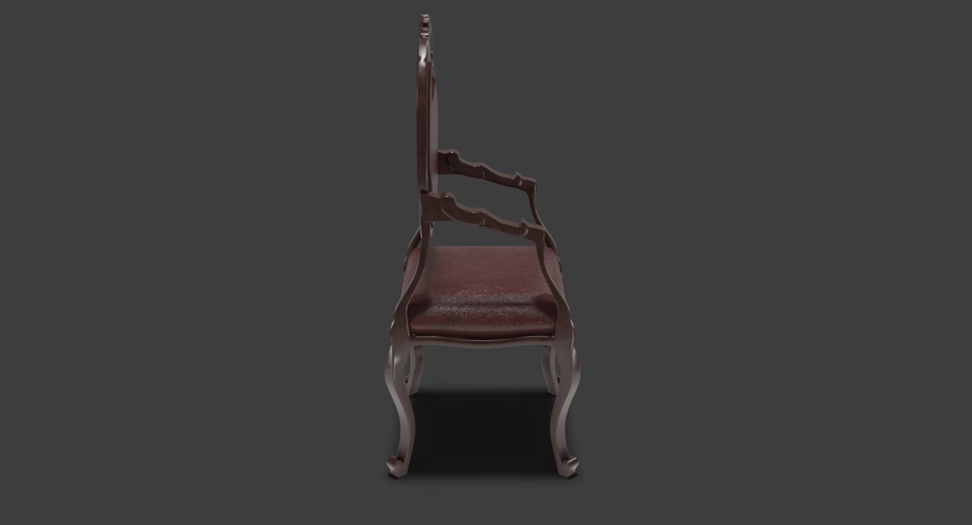 3D chair model https://p.turbosquid.com/ts-thumb/YC/ebh5NR/Ooq0pKRU/context3/png/1523372621/1920x1080/fit_q87/2218747f01bd720406418d122d7a03c3f5b31ee4/context3.jpg