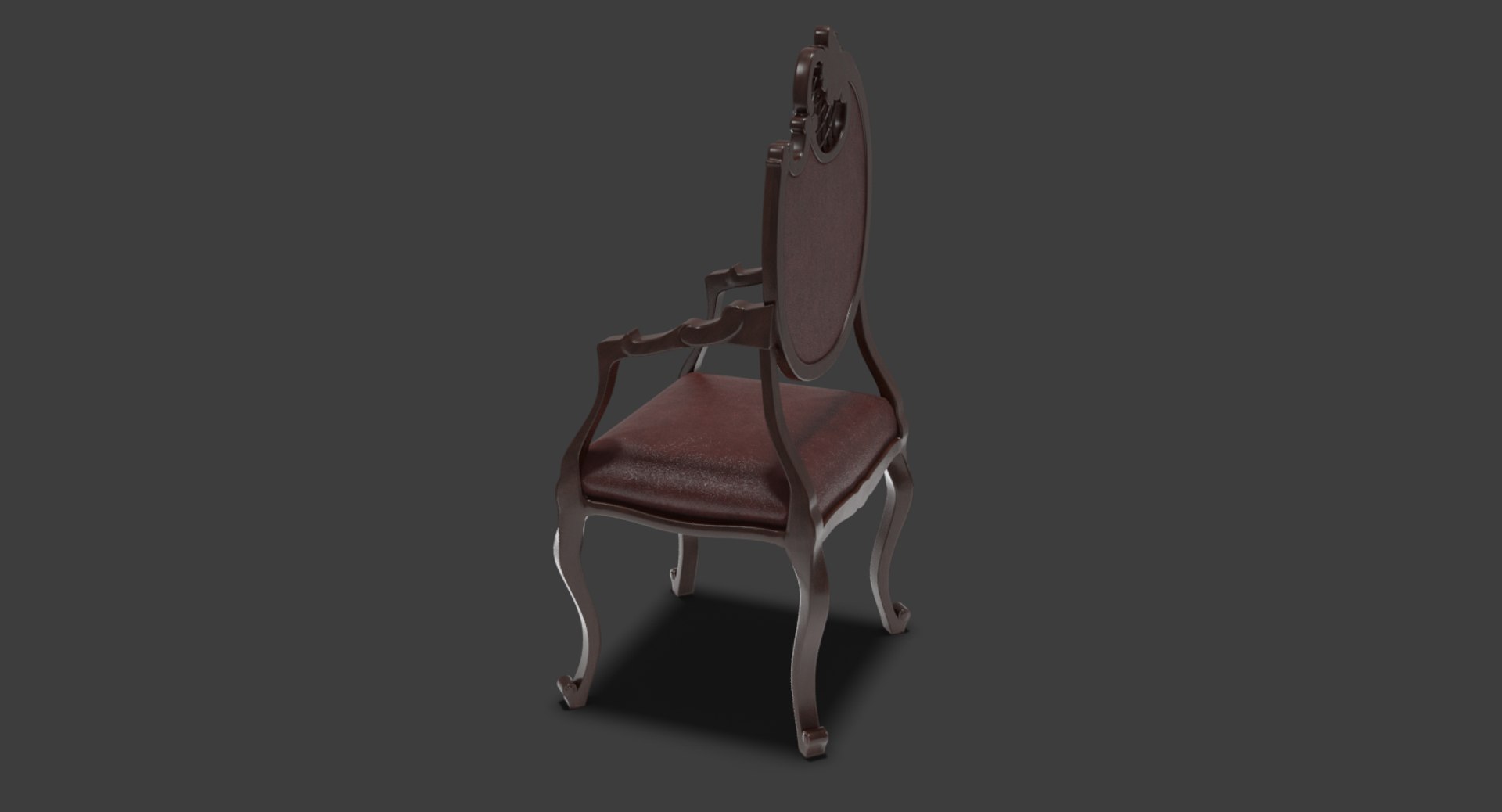 3D chair model https://p.turbosquid.com/ts-thumb/YC/ebh5NR/cd96CRdl/context1/png/1523372552/1920x1080/fit_q87/474fbf14b4d8a15a48d15c8505df9eacb02dfdd3/context1.jpg