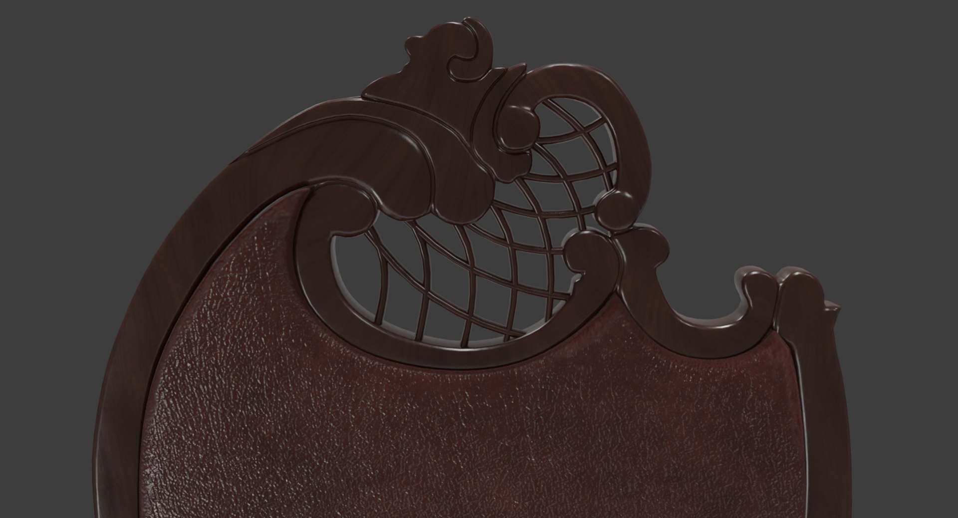 3D chair model https://p.turbosquid.com/ts-thumb/YC/ebh5NR/z0eIMRIB/context4/png/1523372675/1920x1080/fit_q87/ac49b71e1bc1032b987199450e70e37e23c47dca/context4.jpg