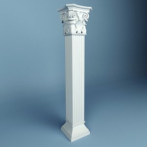 peterhof column 10 max