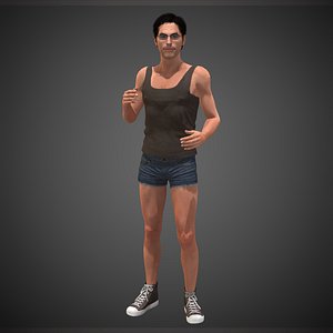 Sacha Baron Cohen
