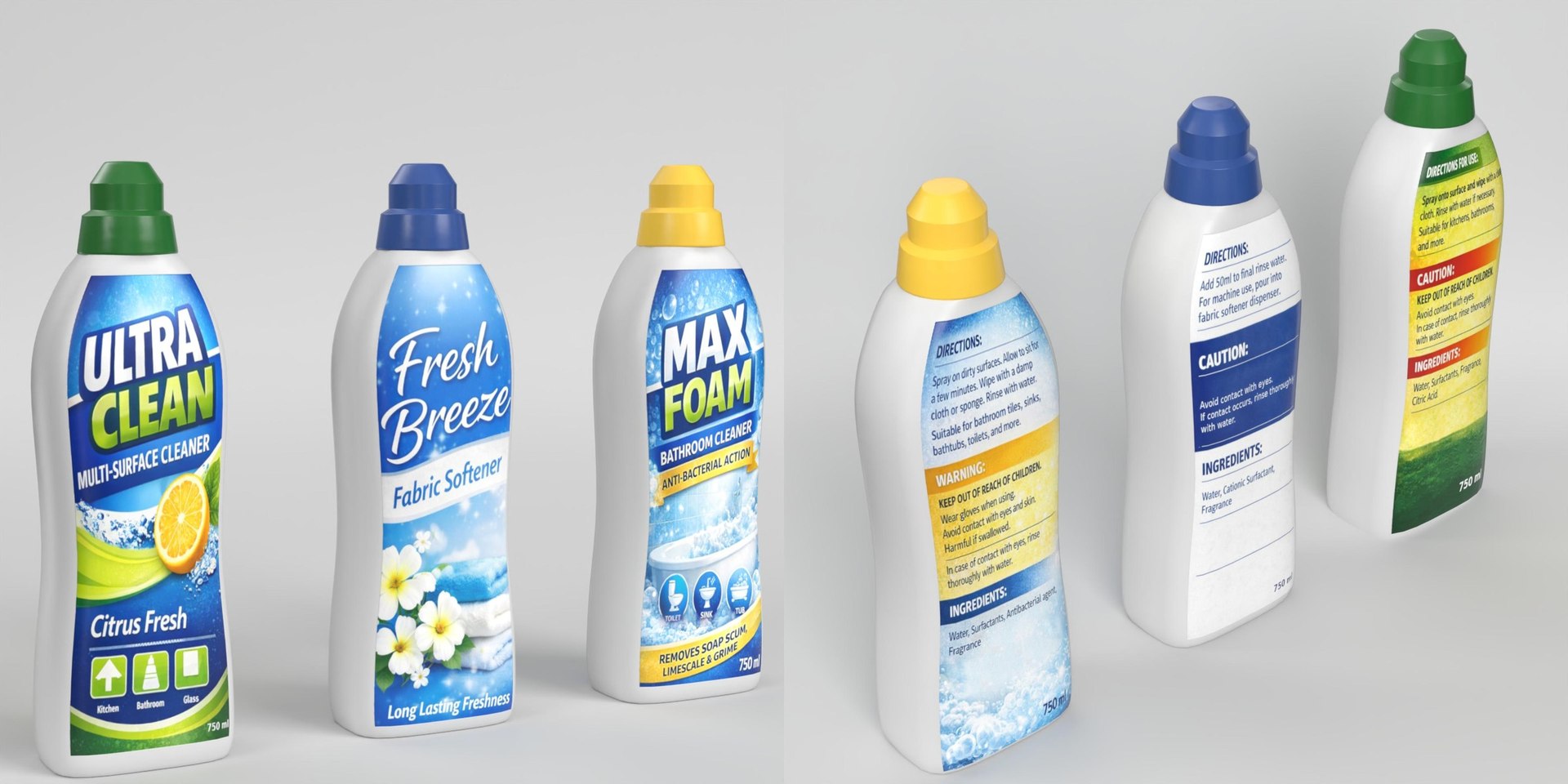 3D Household Detergent Bottle Mockups model https://p.turbosquid.com/ts-thumb/YC/hAUxs3/8l/tshouseholddetergentbottlemockups00/jpg/1773837430/1920x1080/fit_q87/c7e57f0eb03beaa9aeca543696b922869d8ecccc/tshouseholddetergentbottlemockups00.jpg