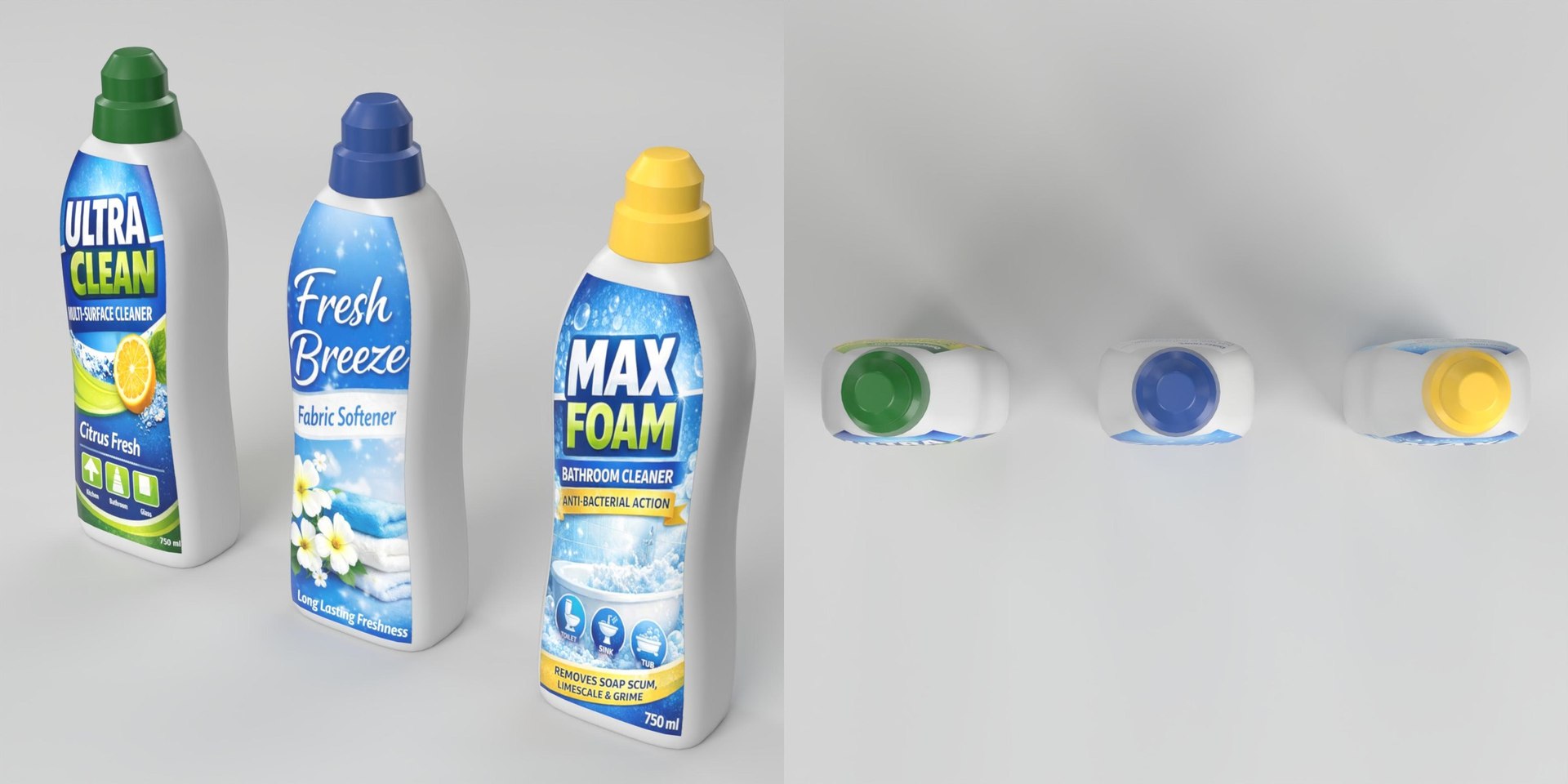 3D Household Detergent Bottle Mockups model https://p.turbosquid.com/ts-thumb/YC/hAUxs3/JR/tshouseholddetergentbottlemockups04/jpg/1773837430/1920x1080/fit_q87/118bc0f5eecebbb396932b846021e33b4d4ede99/tshouseholddetergentbottlemockups04.jpg