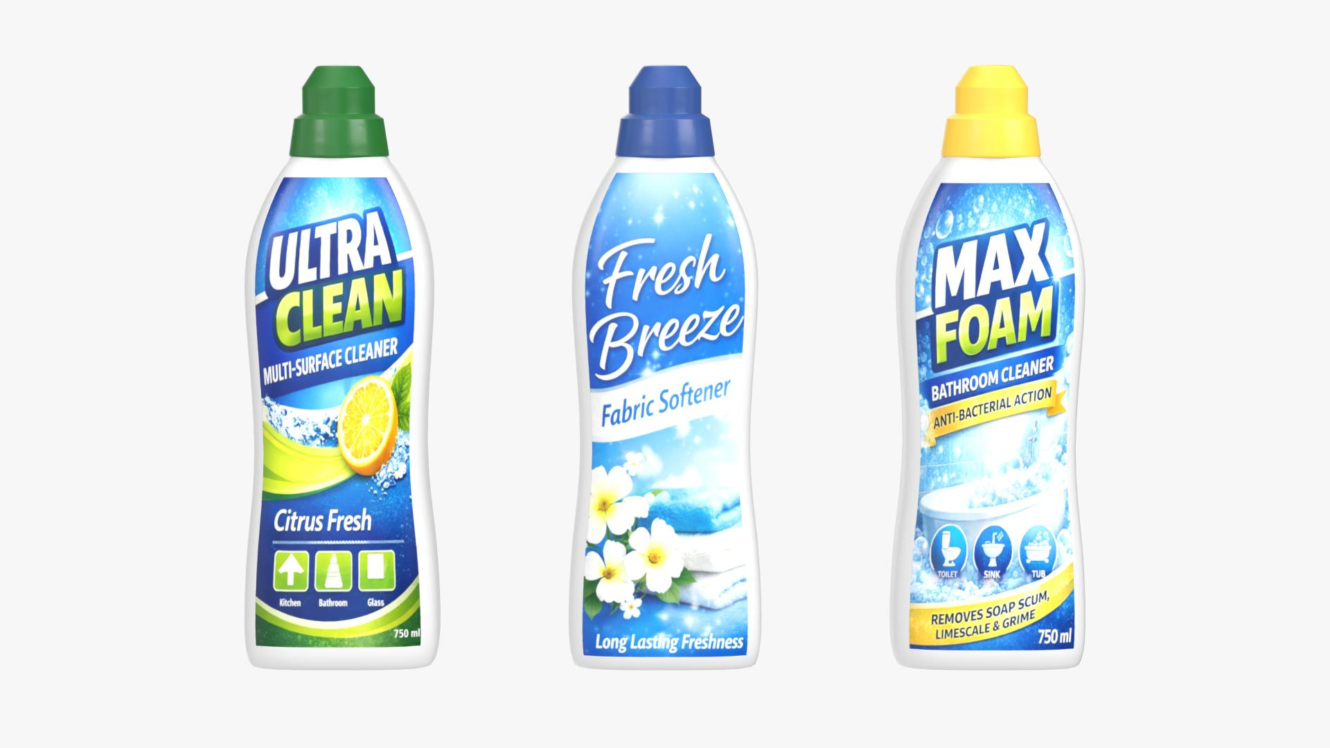 3D Household Detergent Bottle Mockups model https://p.turbosquid.com/ts-thumb/YC/hAUxs3/W9/householddetergentbottlemockupsturntables/jpg/1773837435/1920x1080/turn_fit_q99/5ddef4976729ae81a799442bfc3fd901f101890d/householddetergentbottlemockupsturntables-1.jpg