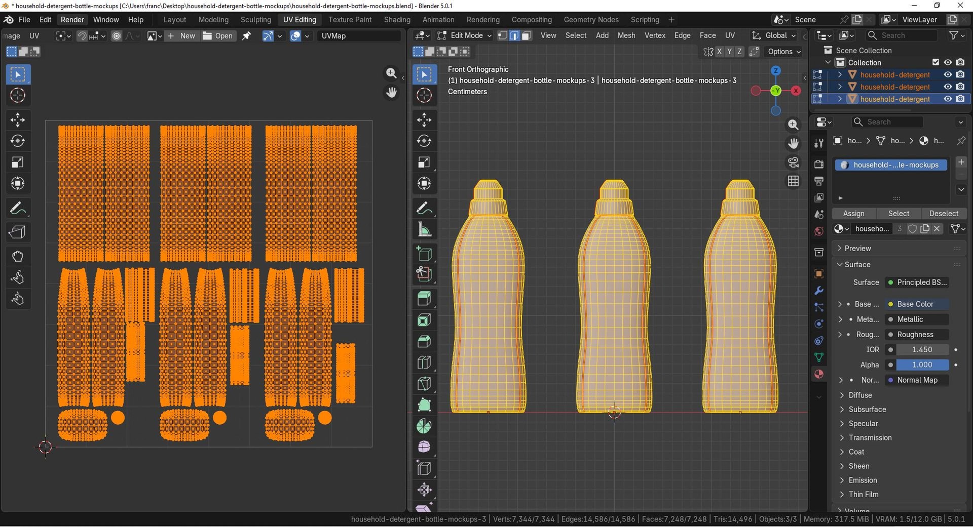 3D Household Detergent Bottle Mockups model https://p.turbosquid.com/ts-thumb/YC/hAUxs3/mp/tshouseholddetergentbottlemockups09/jpg/1773837432/1920x1080/fit_q87/10fd1d354a44e0f64bd9ddd0521a428cd66a76b3/tshouseholddetergentbottlemockups09.jpg