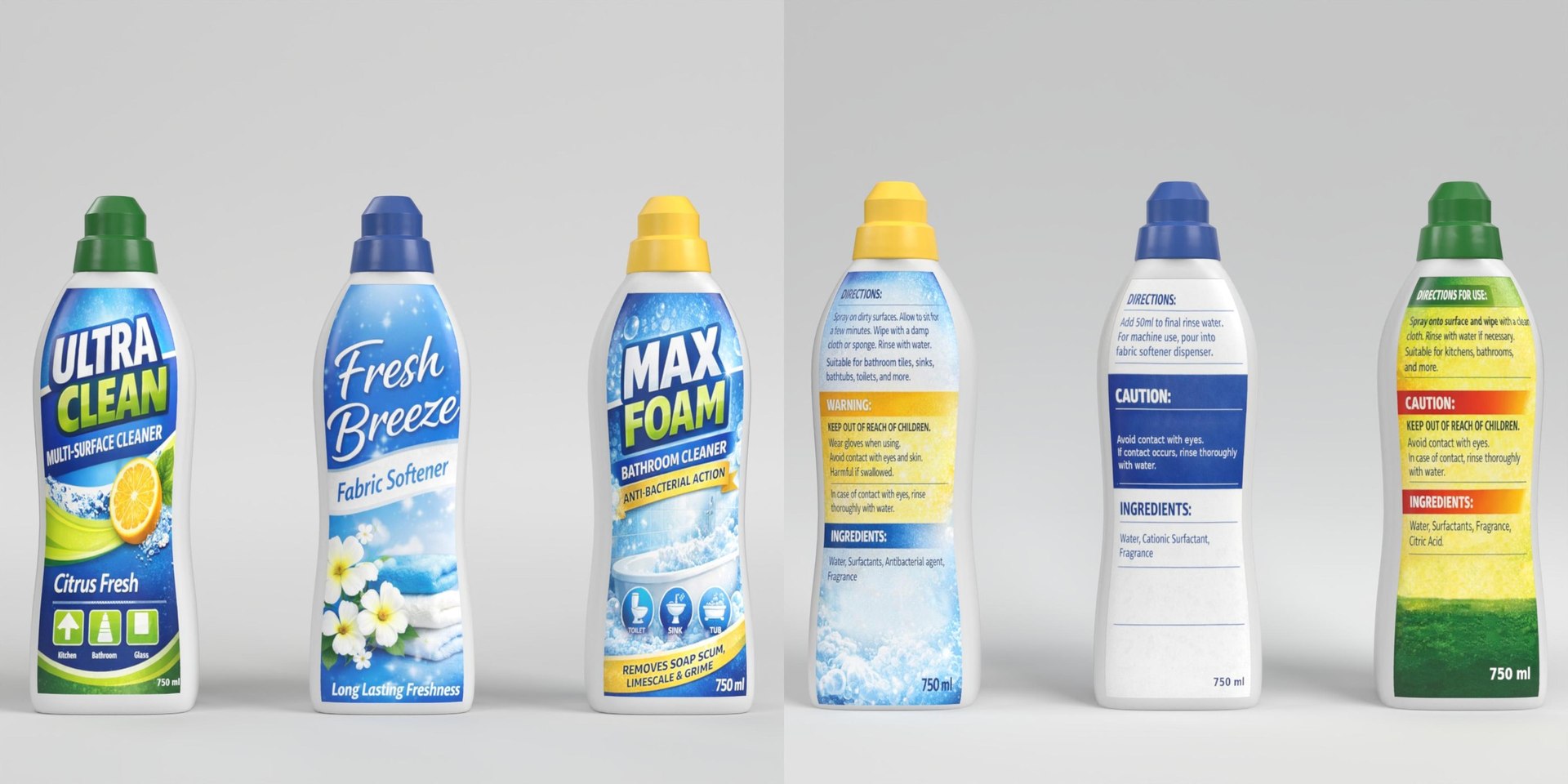 3D Household Detergent Bottle Mockups model https://p.turbosquid.com/ts-thumb/YC/hAUxs3/vB/tshouseholddetergentbottlemockups02/jpg/1773837430/1920x1080/fit_q87/3c63407e222332d7021bd171d976270ebc2d20e7/tshouseholddetergentbottlemockups02.jpg