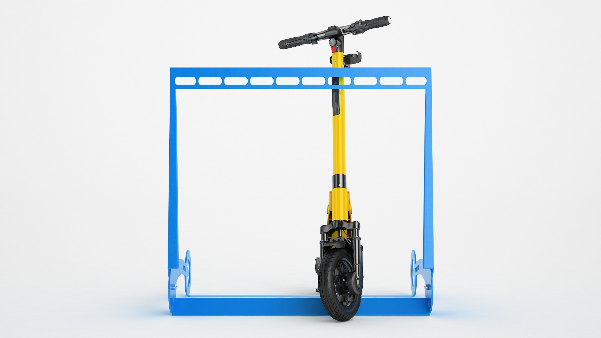 Scooter Parking Rack with Electric Scooter 08 3D model https://p.turbosquid.com/ts-thumb/YC/jRXb60/Oh/imagename/jpg/1676619369/1920x1080/turn_fit_q99/0e0d25537f8273f2bb949e8fc53d1ac179e565d8/imagename-1.jpg