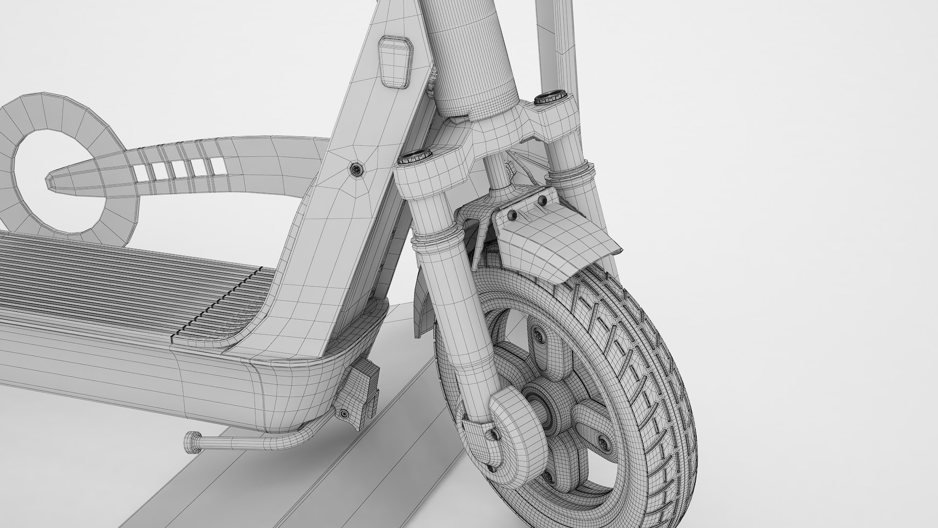 Scooter Parking Rack with Electric Scooter 08 3D model https://p.turbosquid.com/ts-thumb/YC/jRXb60/YO/wire0006/jpg/1676619511/1920x1080/fit_q87/fa009c494c64c05accb2453777d5126023d2b765/wire0006.jpg