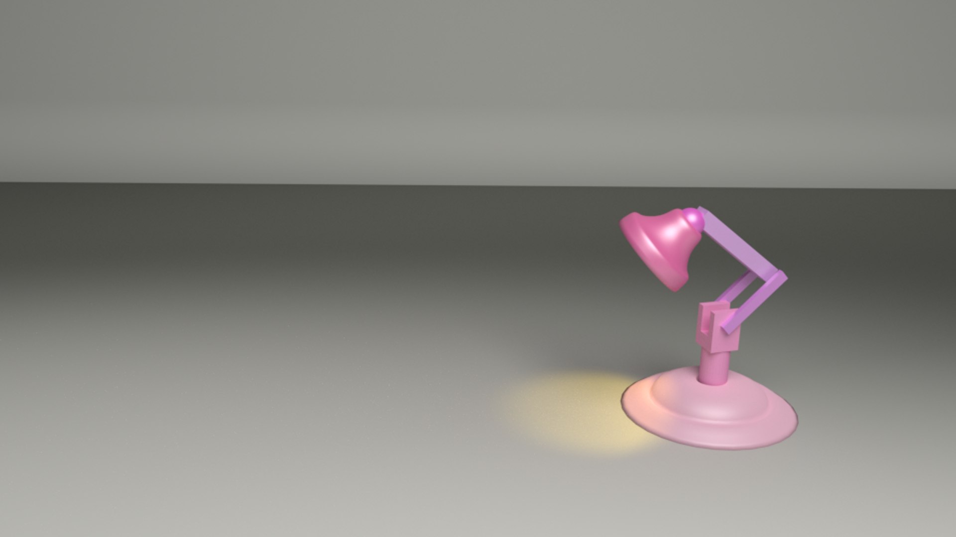 3d rigged lamp animation https://p.turbosquid.com/ts-thumb/YC/k1NuwQ/YFn42Yzj/0004/png/1486363014/1920x1080/fit_q87/6f5e8a8cc65a929fe17bad88773529c57302e724/0004.jpg