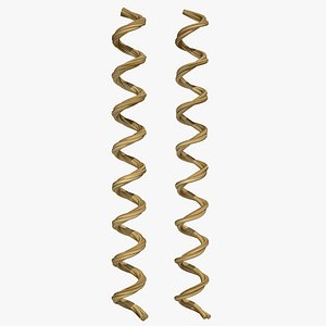 Rope