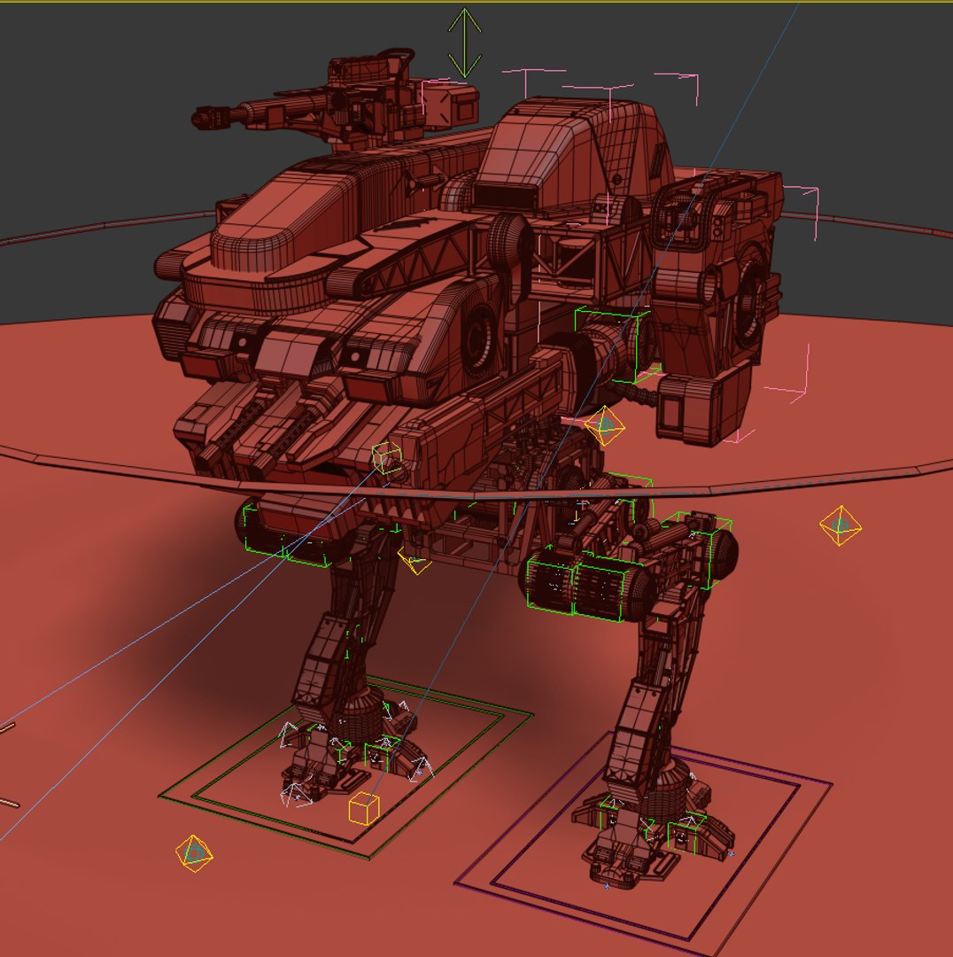 mech robot 3d 3ds https://p.turbosquid.com/ts-thumb/YC/o5tAKv/CTQ6PmBw/edge_1/png/1475234038/1920x1080/fit_q87/0542cca25082212b2930d8092e53524b5b9313b2/edge_1.jpg