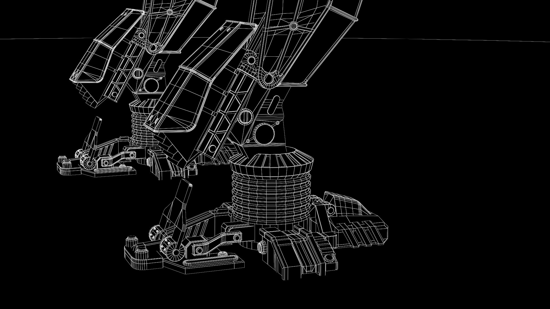 mech robot 3d 3ds https://p.turbosquid.com/ts-thumb/YC/o5tAKv/DGnzKt1v/robot_desertmech_edge_0006/jpg/1475234302/1920x1080/fit_q87/28e9555c6cd539e03eaaab80c1b59c53b819bdb5/robot_desertmech_edge_0006.jpg