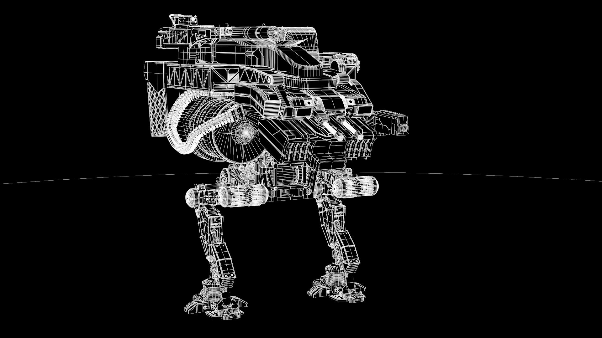 mech robot 3d 3ds https://p.turbosquid.com/ts-thumb/YC/o5tAKv/HKMvZk0O/robot_desertmech_edge_0010/jpg/1475234302/1920x1080/fit_q87/dfd8a52d55748d5bfa32f93f8702a3c0cb320271/robot_desertmech_edge_0010.jpg