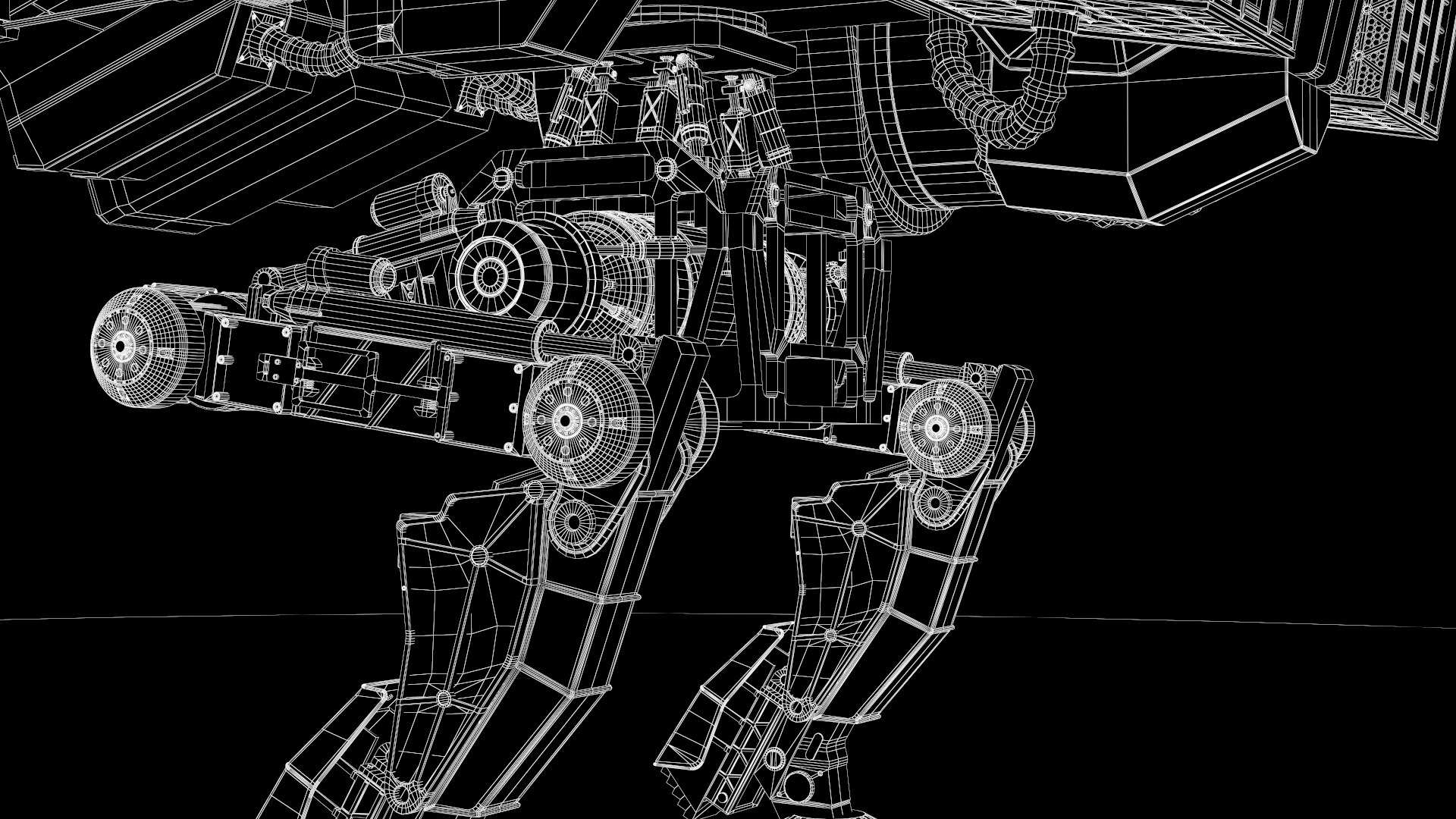 mech robot 3d 3ds https://p.turbosquid.com/ts-thumb/YC/o5tAKv/HdSj8Waz/robot_desertmech_edge_0005/jpg/1475234301/1920x1080/fit_q87/7d61f7d72207f57c30d0bc2ac17c36d5024638c2/robot_desertmech_edge_0005.jpg
