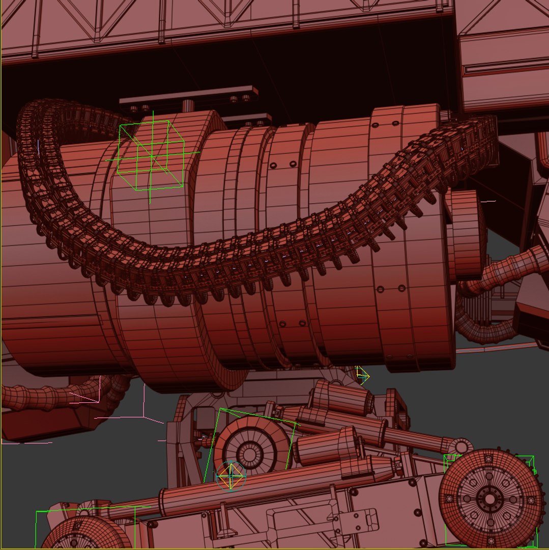 mech robot 3d 3ds https://p.turbosquid.com/ts-thumb/YC/o5tAKv/IKHaqsgn/edge_4/png/1475234038/1920x1080/fit_q87/caaf5fbb8b236643b11f8f0d87109be5806382e0/edge_4.jpg
