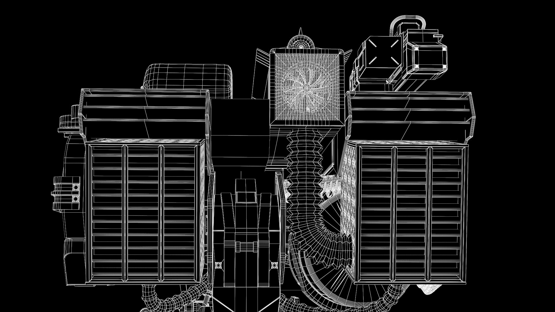 mech robot 3d 3ds https://p.turbosquid.com/ts-thumb/YC/o5tAKv/IUYMs1IG/robot_desertmech_edge_0007/jpg/1475234302/1920x1080/fit_q87/c1ad65d45022b8cdafb68e31e7db17146a1a476f/robot_desertmech_edge_0007.jpg