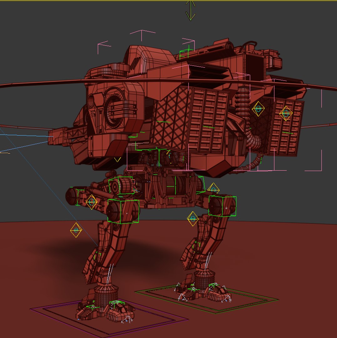 mech robot 3d 3ds https://p.turbosquid.com/ts-thumb/YC/o5tAKv/KhbRFkBv/edge_3/png/1475234038/1920x1080/fit_q87/66f30a0f11cd03ed060428fdceeb03b5e4df6b90/edge_3.jpg