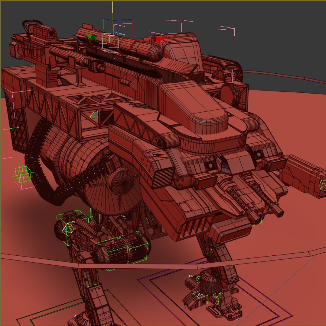 mech robot 3d 3ds https://p.turbosquid.com/ts-thumb/YC/o5tAKv/NNsQW8FO/edge_2/png/1475234038/1920x1080/fit_q87/ca9c3ea32ed916739ab32a089a9ac902bf57639c/edge_2.jpg