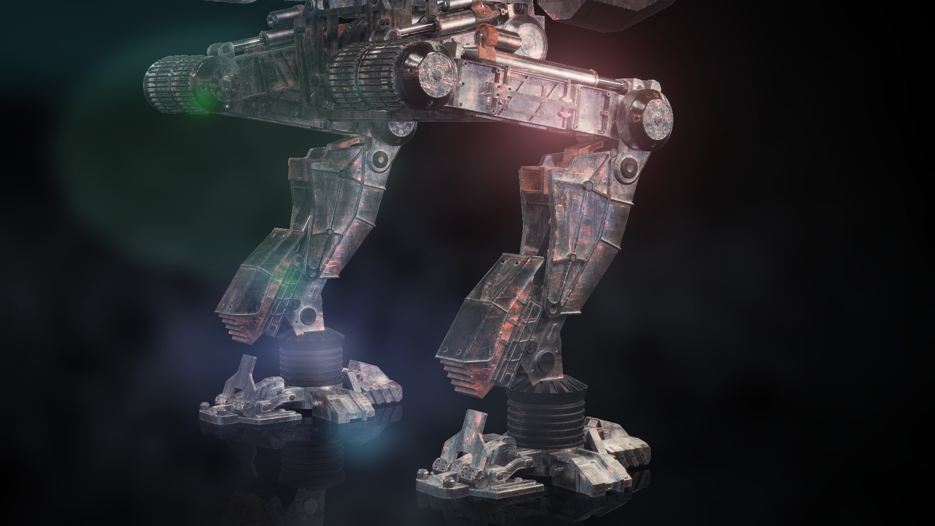 mech robot 3d 3ds https://p.turbosquid.com/ts-thumb/YC/o5tAKv/SpvnBzyt/robot_desertmech_0004/jpg/1475238166/1920x1080/fit_q87/ee1ca9c8b703a69b5777030ea330615592933bae/robot_desertmech_0004.jpg