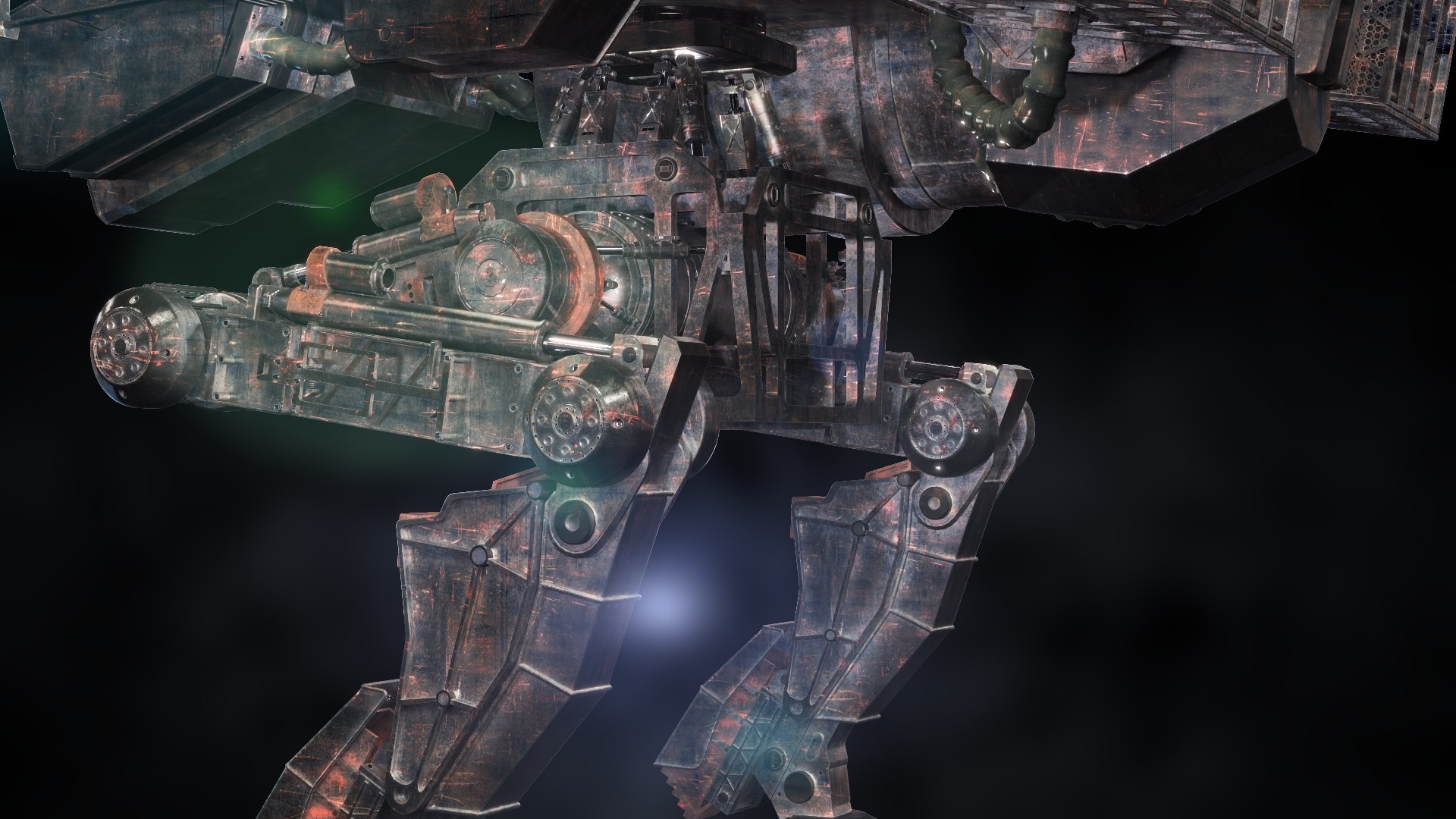 mech robot 3d 3ds https://p.turbosquid.com/ts-thumb/YC/o5tAKv/TigEuIEA/robot_desertmech_0005/jpg/1475238166/1920x1080/fit_q87/763821b1bcff2dbef75726a45f1fbb27aa1d0d5a/robot_desertmech_0005.jpg