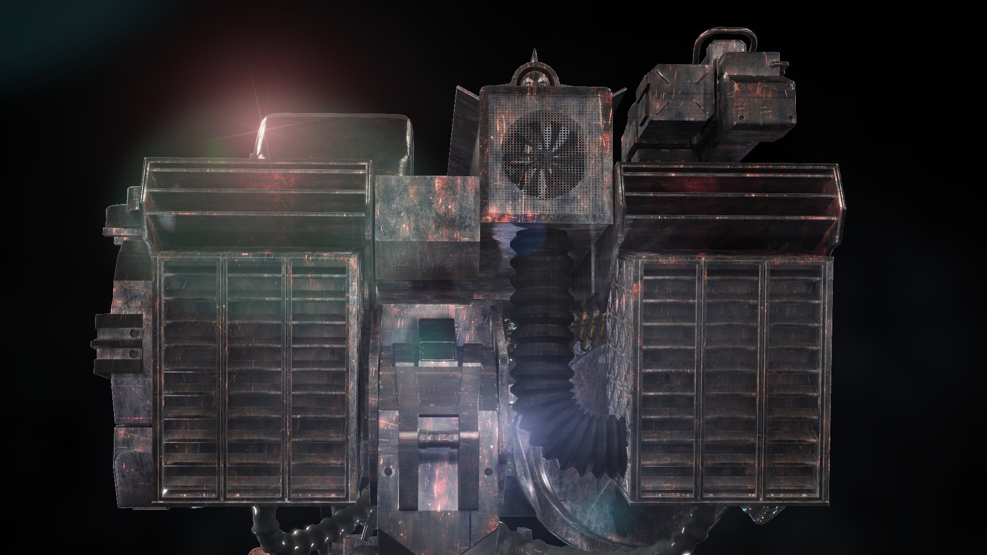 mech robot 3d 3ds https://p.turbosquid.com/ts-thumb/YC/o5tAKv/TsSGxq4y/robot_desertmech_0007/jpg/1475238166/1920x1080/fit_q87/1d85add2db8a364ffc822f5292375478b65d7b0f/robot_desertmech_0007.jpg