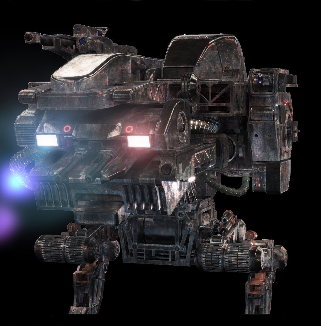 mech robot 3d 3ds https://p.turbosquid.com/ts-thumb/YC/o5tAKv/W0igEQSk/robot_desertmech_1200/jpg/1475239514/1920x1080/fit_q87/068f42d25e493f8f865f4e03e62fad34dda5696d/robot_desertmech_1200.jpg
