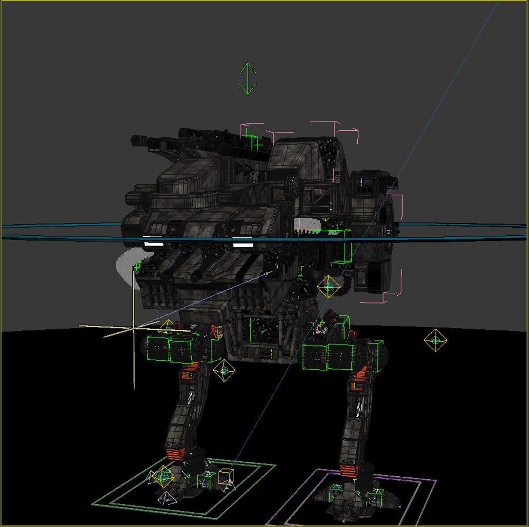 mech robot 3d 3ds https://p.turbosquid.com/ts-thumb/YC/o5tAKv/aDRJDRCq/robot/png/1475234519/1920x1080/fit_q87/fefd09fa62117460ea4d7379128889ba49fccbec/robot.jpg