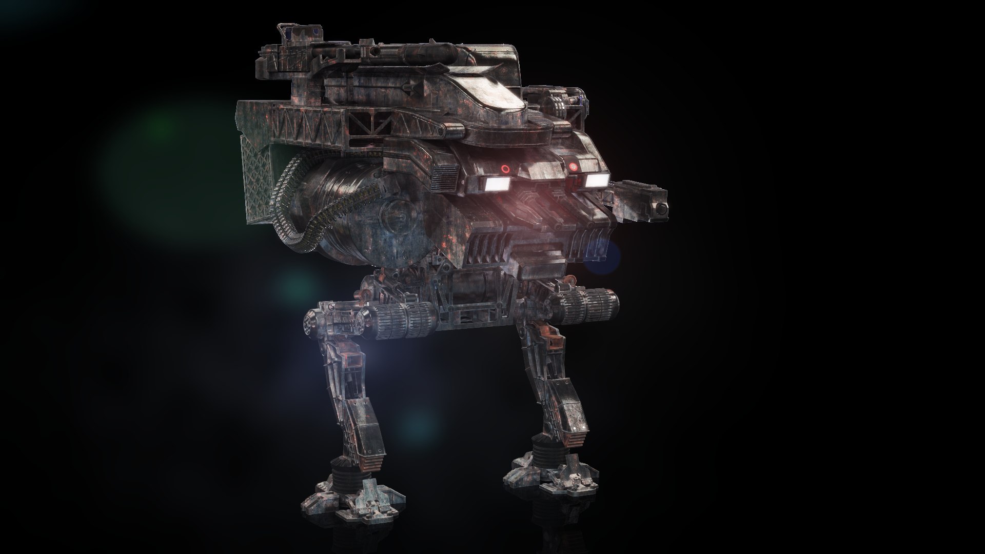 mech robot 3d 3ds https://p.turbosquid.com/ts-thumb/YC/o5tAKv/mLIQaXBF/robot_desertmech_0010/jpg/1475238166/1920x1080/fit_q87/999d6a98fade13fe3db03abbe445ad82fe6470c2/robot_desertmech_0010.jpg