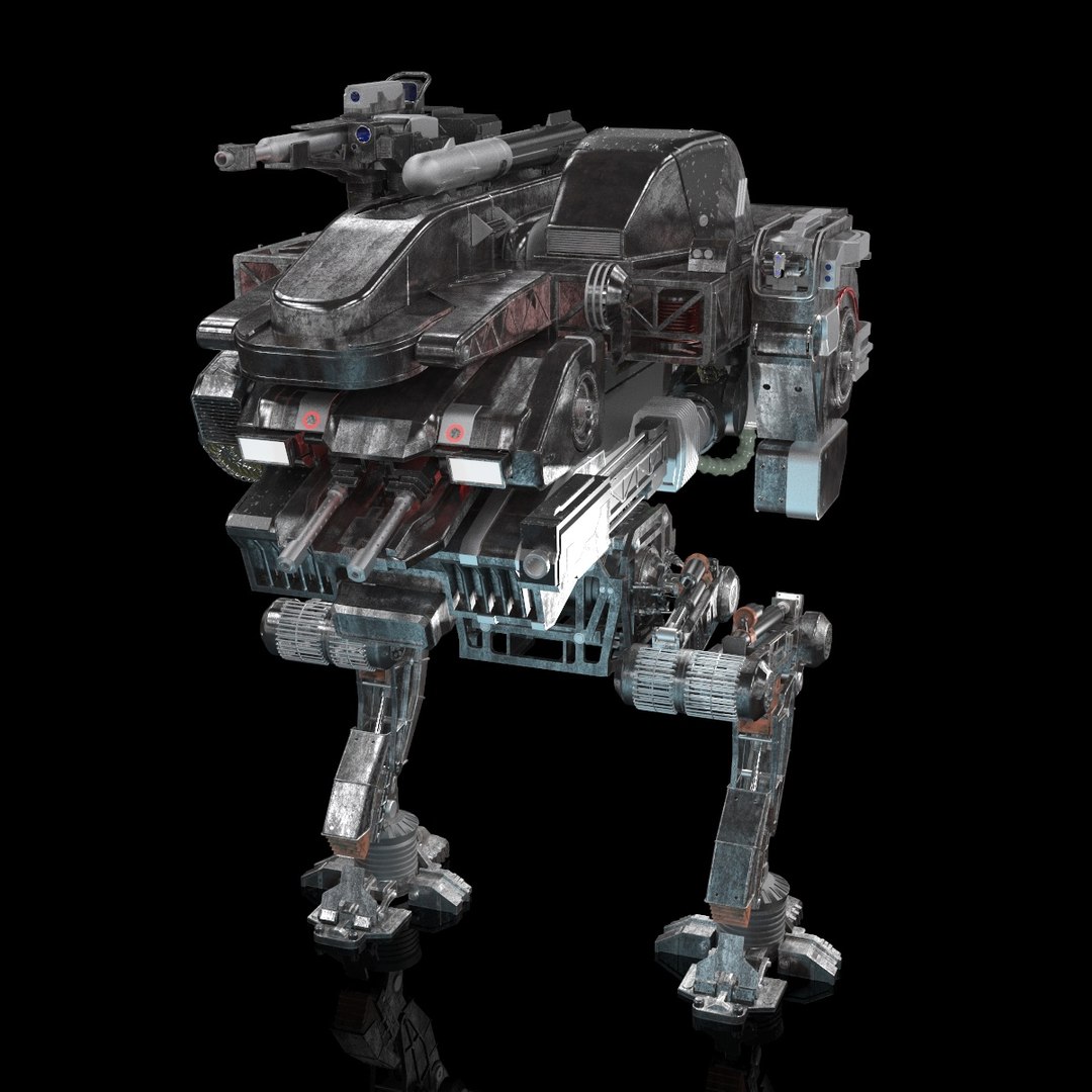 mech robot 3d 3ds https://p.turbosquid.com/ts-thumb/YC/o5tAKv/pHUu3Y13/robot_scene/jpg/1475234519/1920x1080/fit_q87/132074673e9a0264834be3ade323ca8024ce298c/robot_scene.jpg