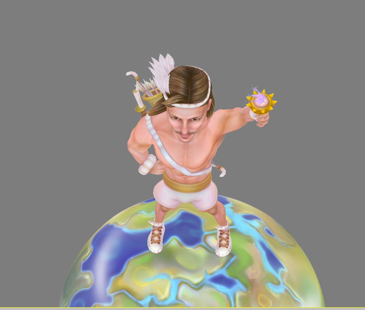 free max mode man cartoon https://p.turbosquid.com/ts-thumb/YC/omMm8Y/2i6jsecz/20160222_014104/jpg/1456094950/1920x1080/fit_q87/95a92d5e7dfec987da563ec7442fd9ef9fd2622b/20160222_014104.jpg