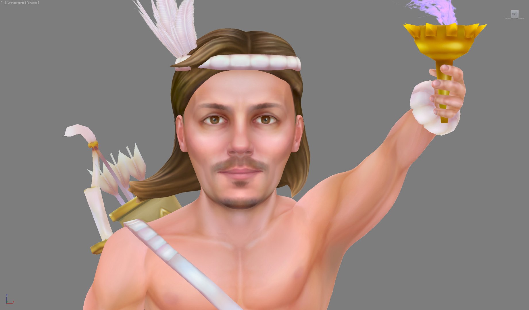 free max mode man cartoon https://p.turbosquid.com/ts-thumb/YC/omMm8Y/5b9c5iGV/20160222_014115/jpg/1456094950/1920x1080/fit_q87/fe0c289d2592dcefb9c65c829084e38db34f2bc5/20160222_014115.jpg