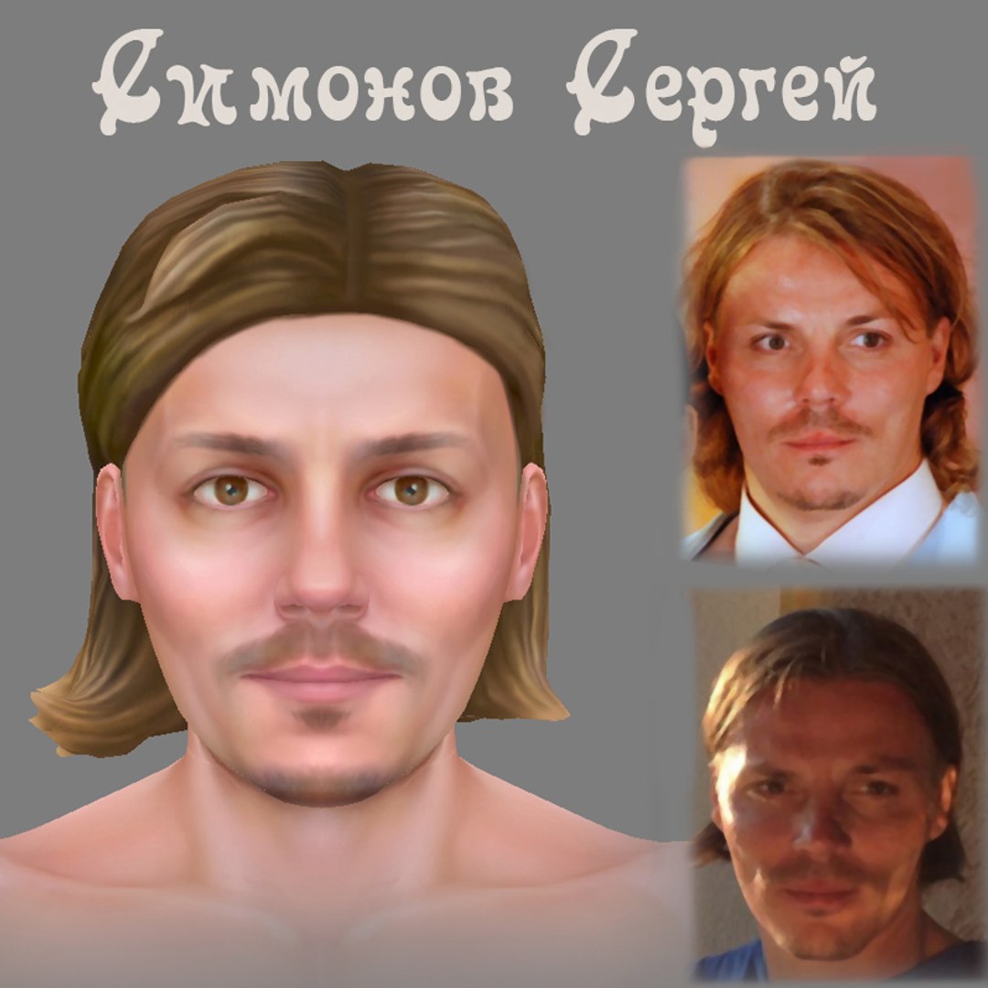 free max mode man cartoon https://p.turbosquid.com/ts-thumb/YC/omMm8Y/5e0VxCDB/pass/jpg/1456094955/1920x1080/fit_q87/56b2064e408b62fa3de5659e18d943b884684cf7/pass.jpg