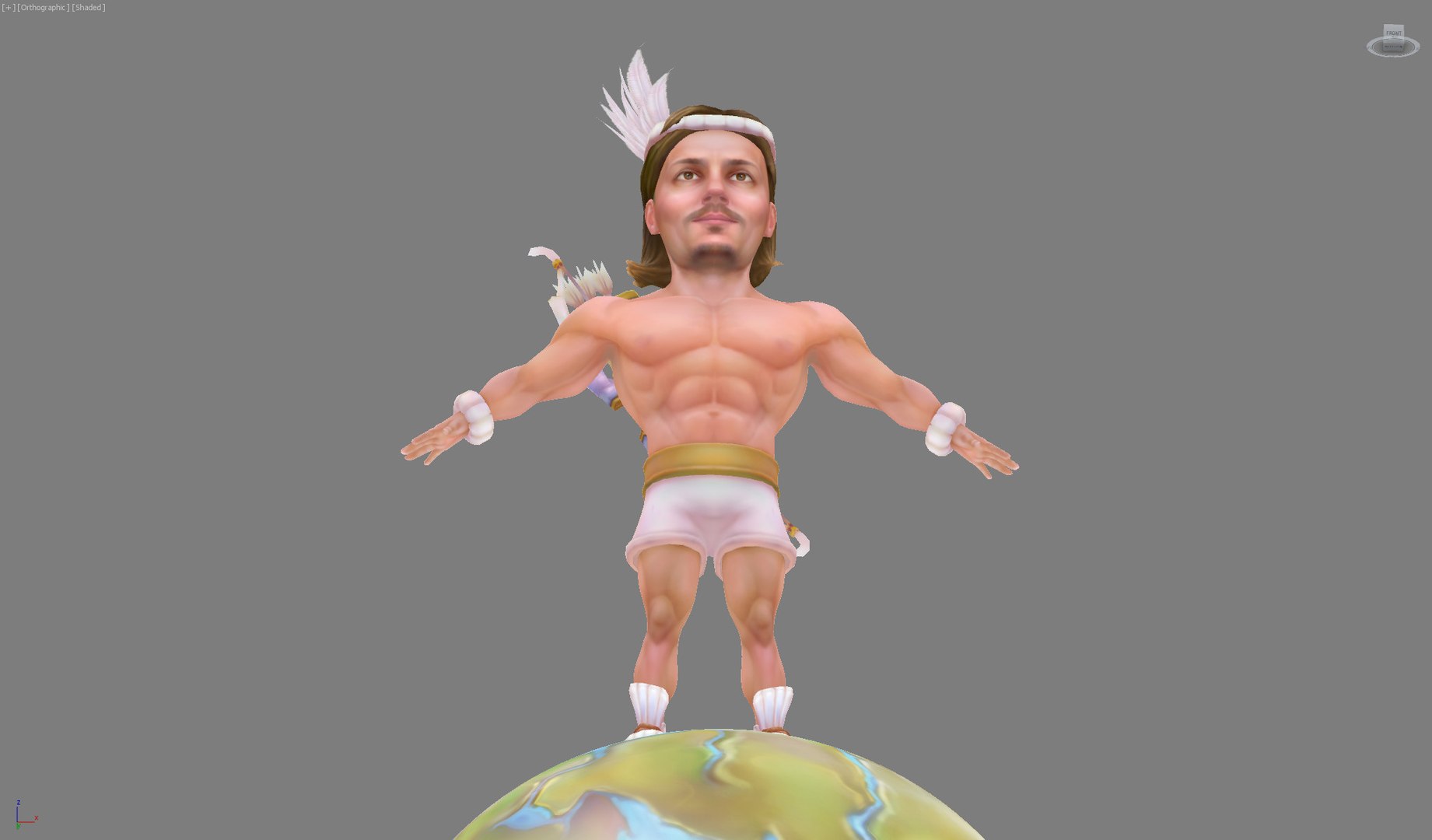 free max mode man cartoon https://p.turbosquid.com/ts-thumb/YC/omMm8Y/DqMgV91W/20160222_014321/jpg/1456094949/1920x1080/fit_q87/16f3d0d53f718d67275509cea130e68368ff05a4/20160222_014321.jpg