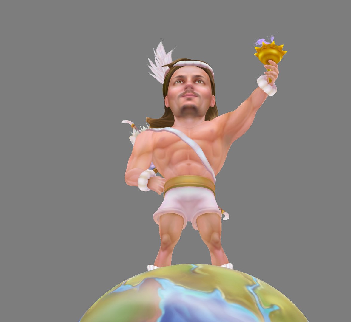 free max mode man cartoon https://p.turbosquid.com/ts-thumb/YC/omMm8Y/FkaZKquW/20160222_014057/jpg/1456094950/1920x1080/fit_q87/adbf9f048be61177821aa024d7b8dcfc8c8b00a1/20160222_014057.jpg