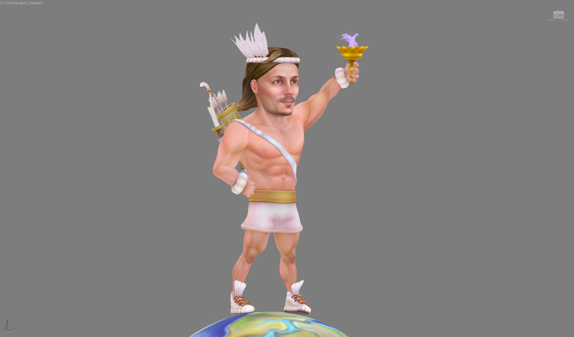 free max mode man cartoon https://p.turbosquid.com/ts-thumb/YC/omMm8Y/G3Bk3vLj/20160222_013637/jpg/1456094950/1920x1080/fit_q87/a050d5ad27e0e5af7401611164015d2dd95a2bfb/20160222_013637.jpg