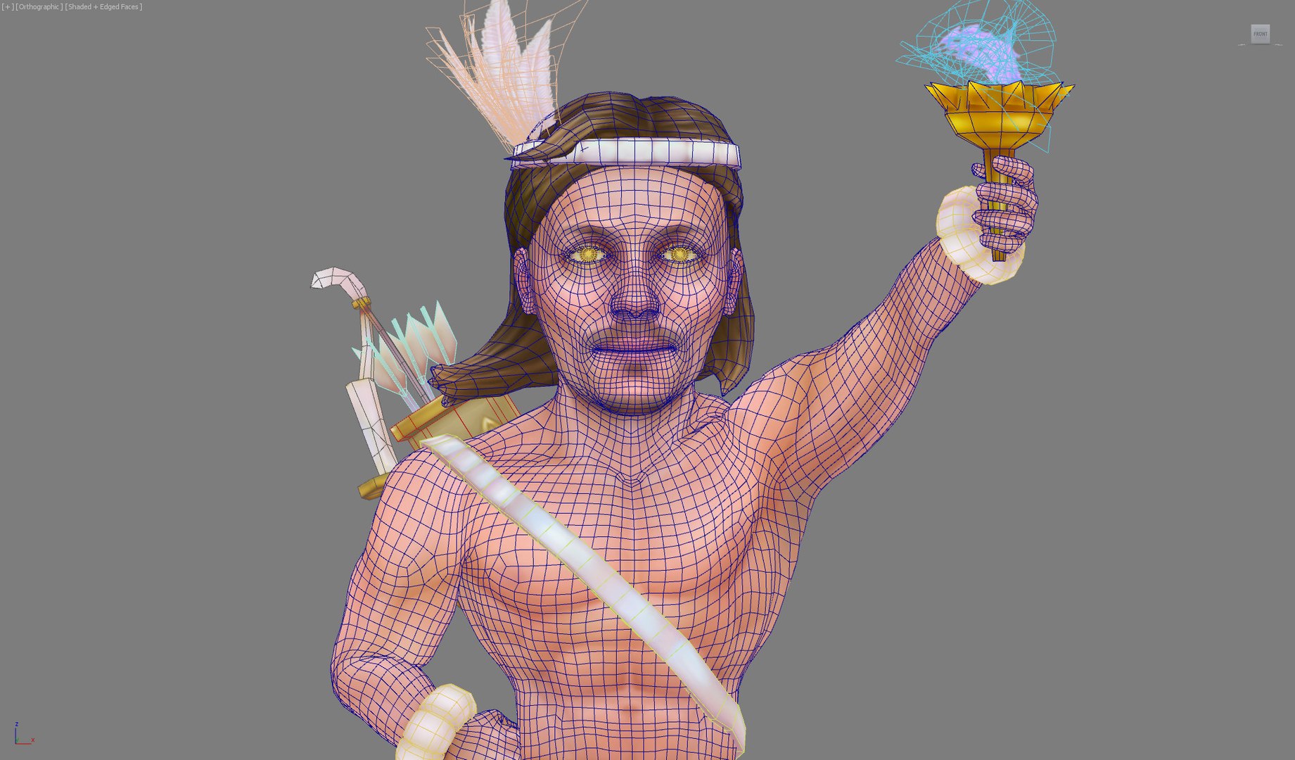 free max mode man cartoon https://p.turbosquid.com/ts-thumb/YC/omMm8Y/HRDCw9bz/20160222_014143/jpg/1456094950/1920x1080/fit_q87/08c8b134131626601cc240611af5a4c1df3c5bf0/20160222_014143.jpg