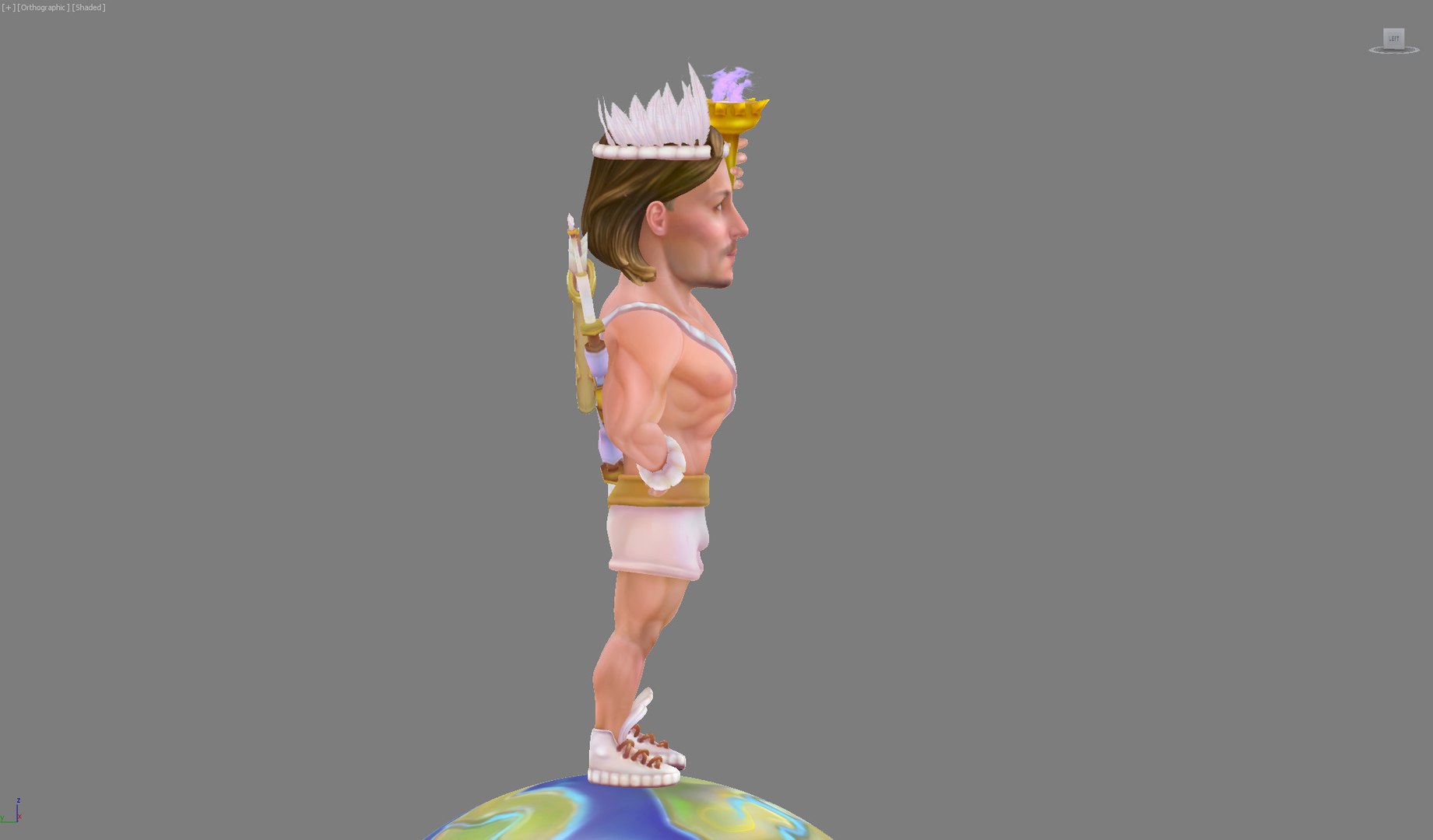 free max mode man cartoon https://p.turbosquid.com/ts-thumb/YC/omMm8Y/NV00zrU0/20160222_013641/jpg/1456094950/1920x1080/fit_q87/0b0bace58921f6684d4818591792c8b586ff1083/20160222_013641.jpg