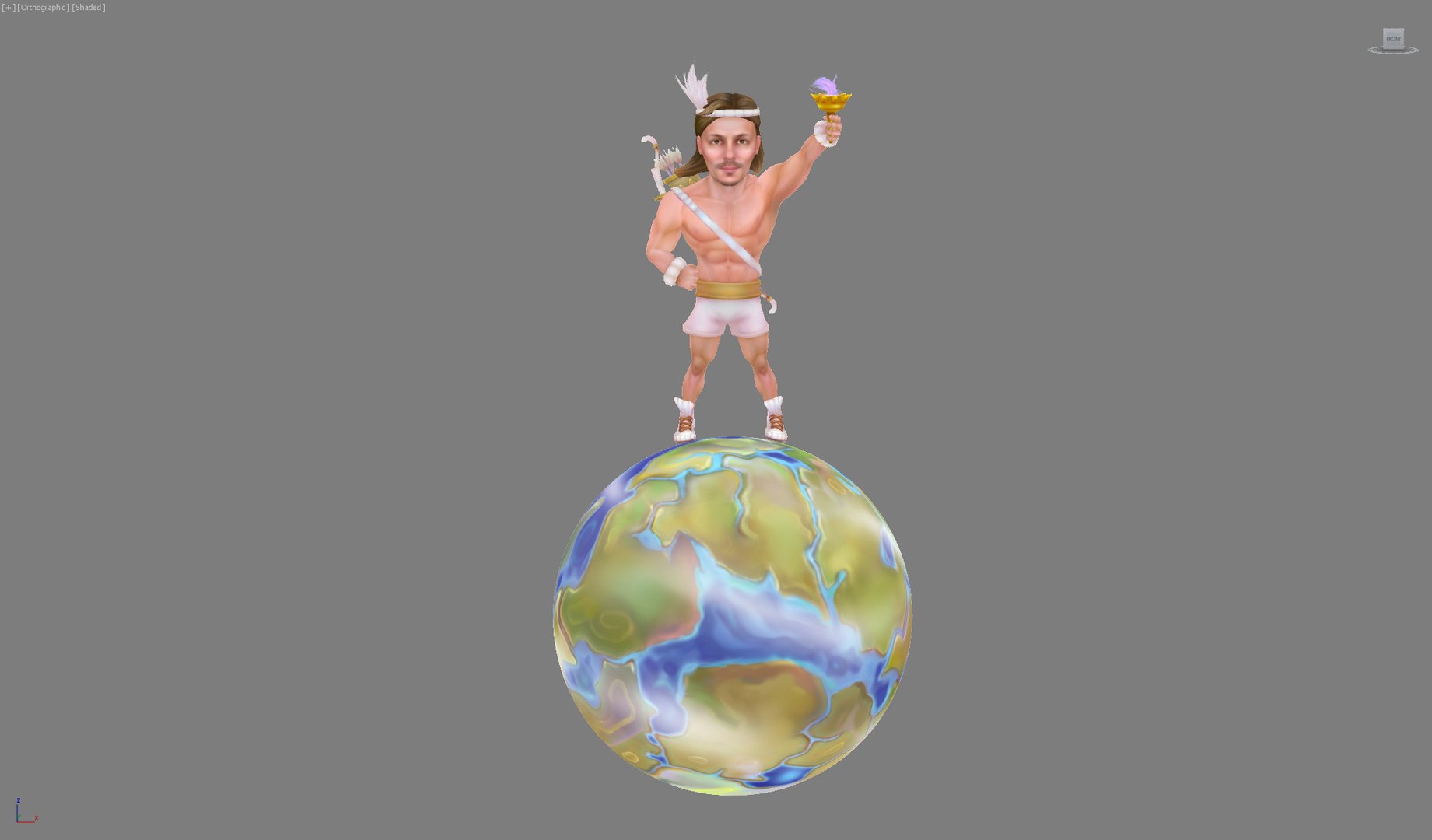 free max mode man cartoon https://p.turbosquid.com/ts-thumb/YC/omMm8Y/Ntsz6oC1/20160222_014209/jpg/1456094950/1920x1080/fit_q87/20eedb36ae4fe6dac4ebeb34d9baac12b7f7a95c/20160222_014209.jpg