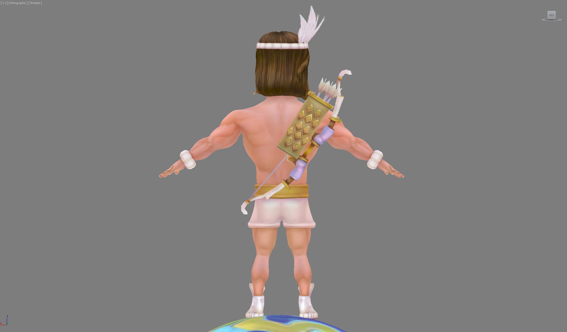 free max mode man cartoon https://p.turbosquid.com/ts-thumb/YC/omMm8Y/RqCDLuIu/20160222_014312/jpg/1456094949/1920x1080/fit_q87/113951cecccd3088dc941db80f780452b3987f71/20160222_014312.jpg