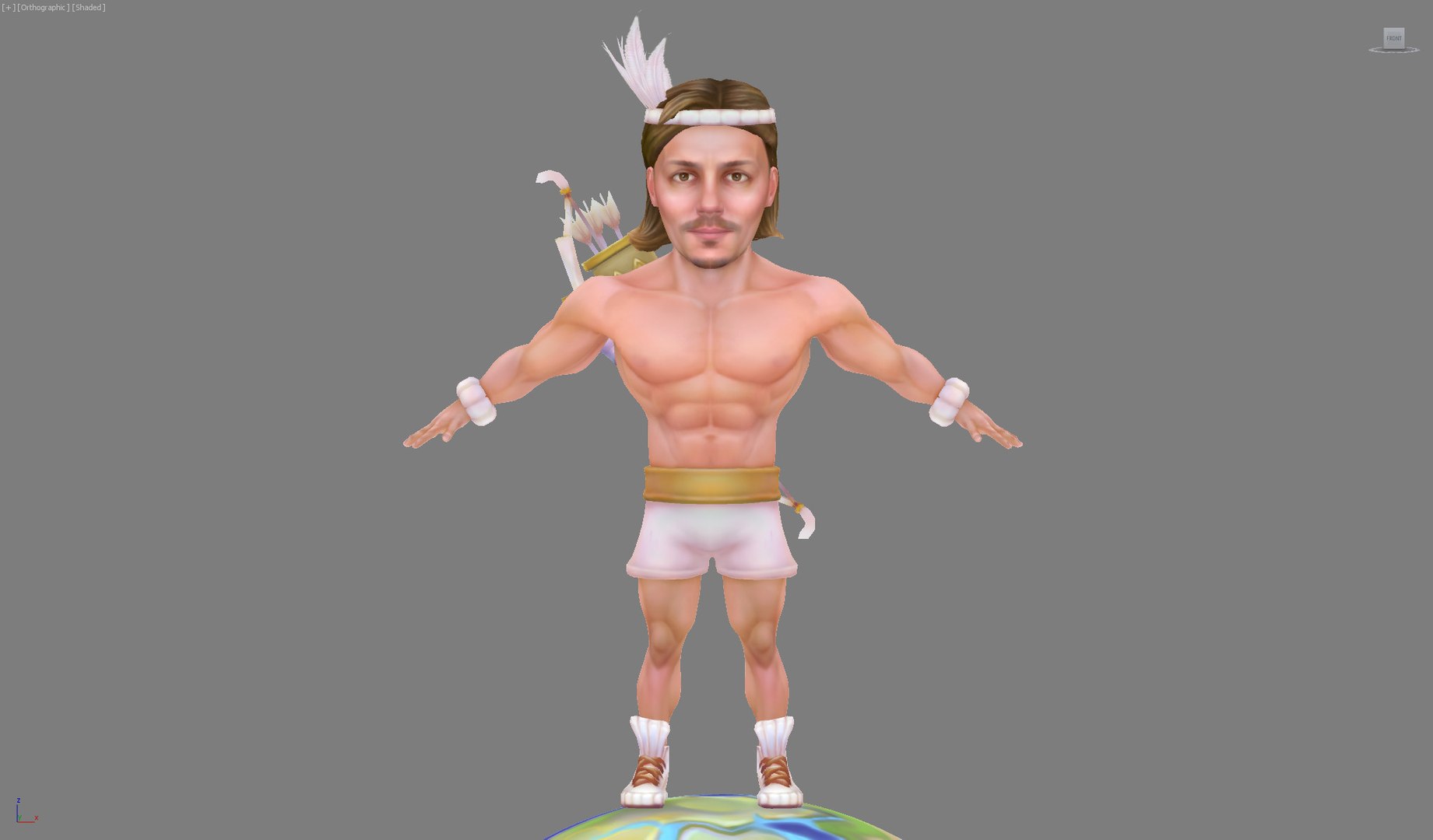 free max mode man cartoon https://p.turbosquid.com/ts-thumb/YC/omMm8Y/RwA2EnyT/20160222_014307/jpg/1456094949/1920x1080/fit_q87/1e66a839a95e278bc77635e0c719a48bd98181e7/20160222_014307.jpg