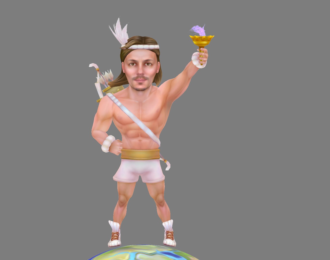 free max mode man cartoon https://p.turbosquid.com/ts-thumb/YC/omMm8Y/STyoUf9E/20160222_013625/jpg/1456094950/1920x1080/fit_q87/421a101e7bc0cb934d1f72c24f4826c4f092f759/20160222_013625.jpg