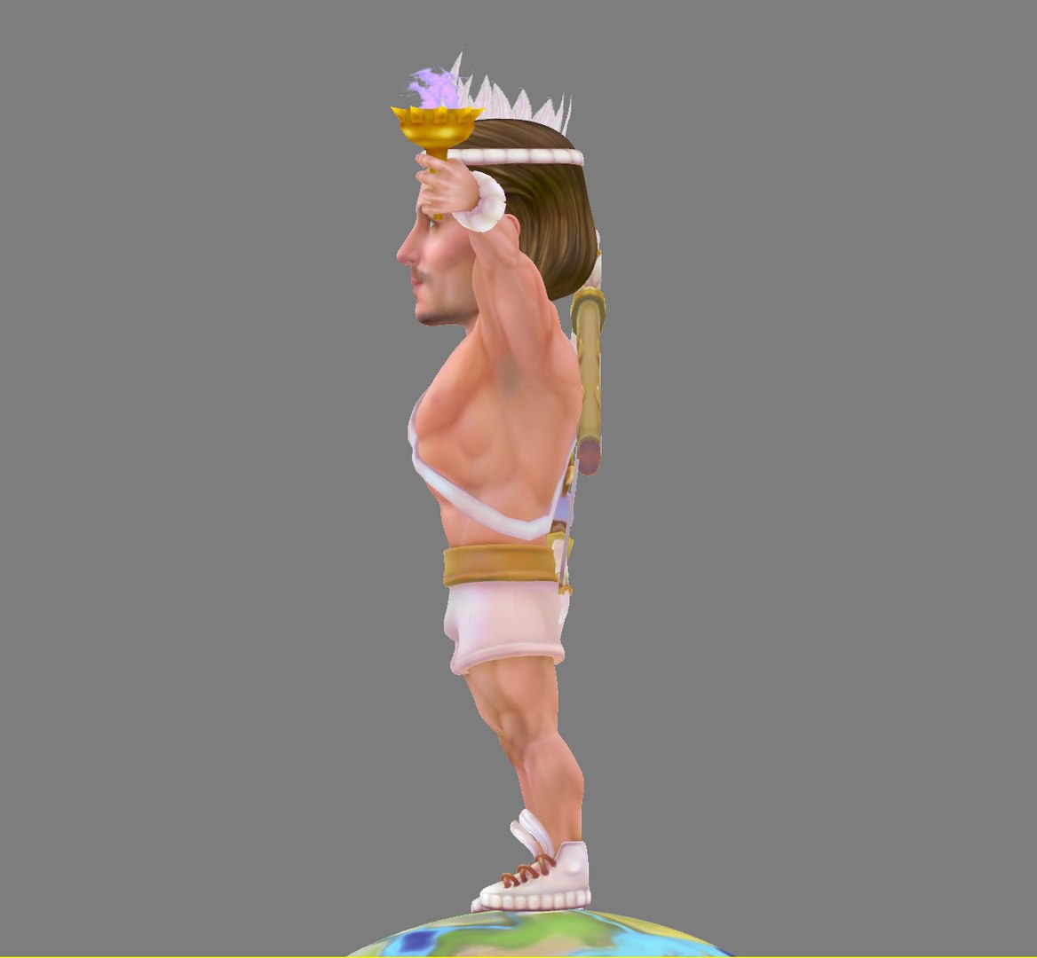 free max mode man cartoon https://p.turbosquid.com/ts-thumb/YC/omMm8Y/TbWFJTb6/20160222_014050/jpg/1456094950/1920x1080/fit_q87/1c565e0233641a802c332302ac7c68d83ec6b725/20160222_014050.jpg