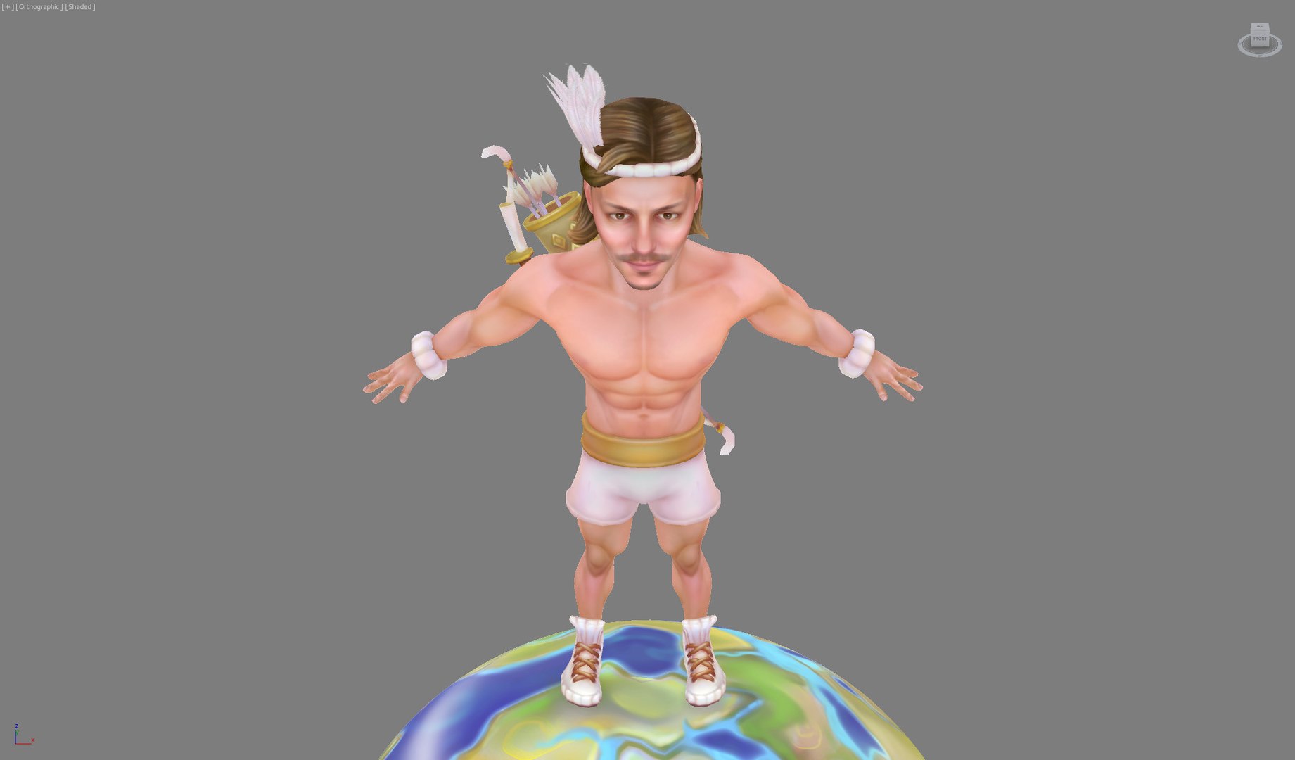 free max mode man cartoon https://p.turbosquid.com/ts-thumb/YC/omMm8Y/YsGszEKO/20160222_014317/jpg/1456094949/1920x1080/fit_q87/11ae6ffa5b38240bce8349cd891b57c42cd03df4/20160222_014317.jpg