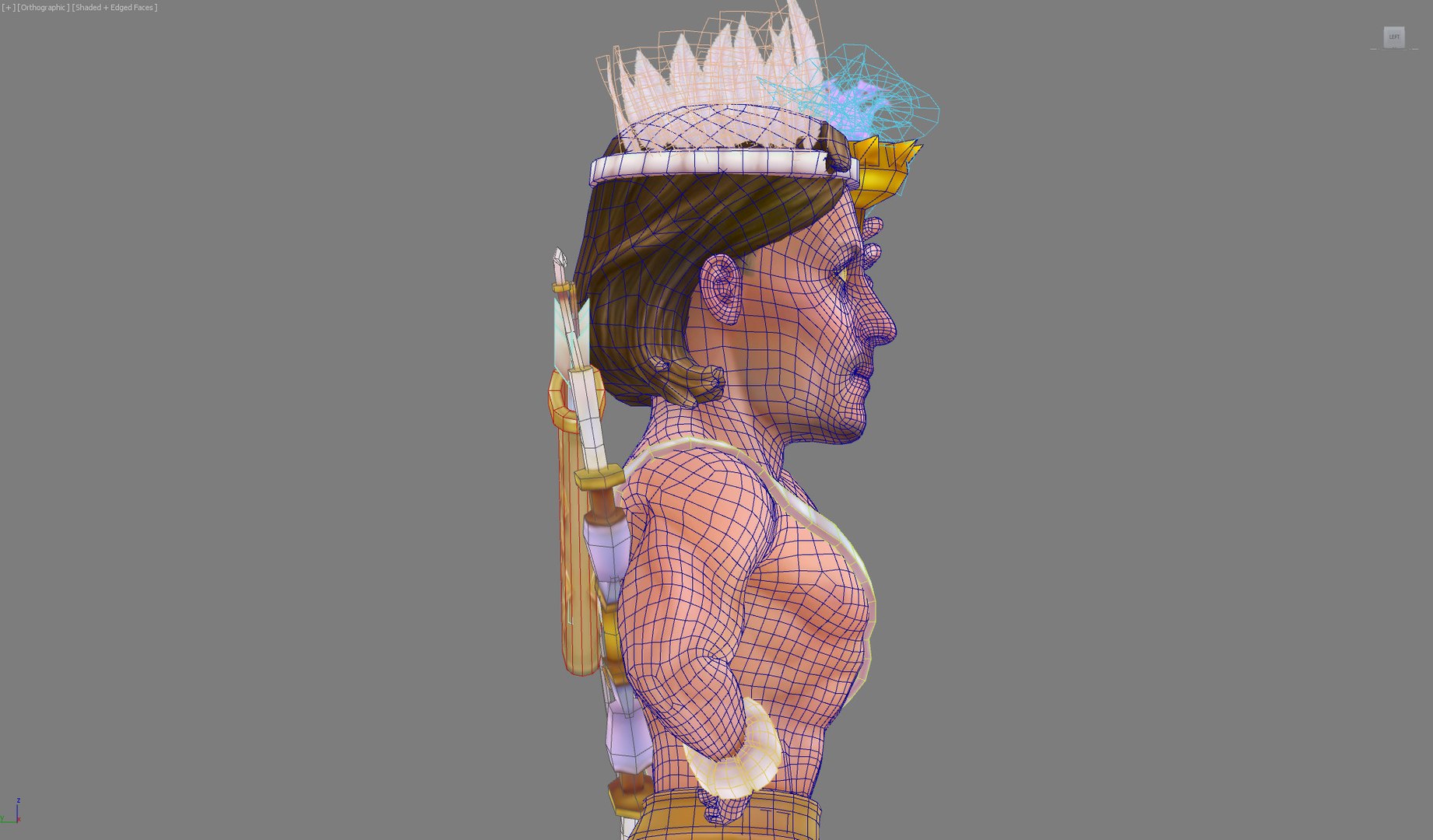 free max mode man cartoon https://p.turbosquid.com/ts-thumb/YC/omMm8Y/Zlhj6rVW/20160222_014154/jpg/1456094950/1920x1080/fit_q87/9d9defe6ff641e9a8e502f8de7f8a06d9aaddf8e/20160222_014154.jpg