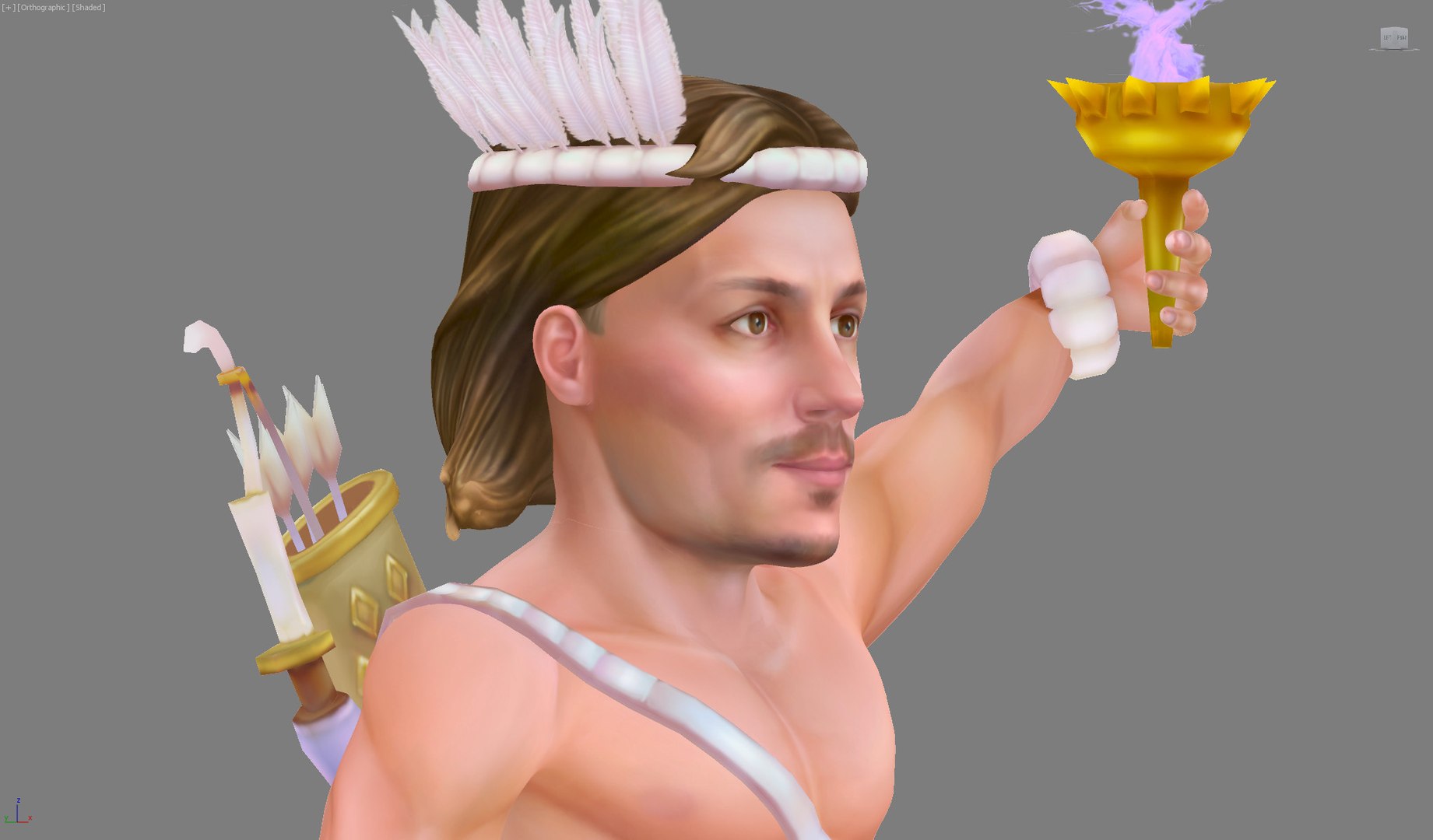 free max mode man cartoon https://p.turbosquid.com/ts-thumb/YC/omMm8Y/f0pqApOw/20160222_014119/jpg/1456094950/1920x1080/fit_q87/f13f2cfa1e492d314c4131d70cb40301c4ba7f9a/20160222_014119.jpg