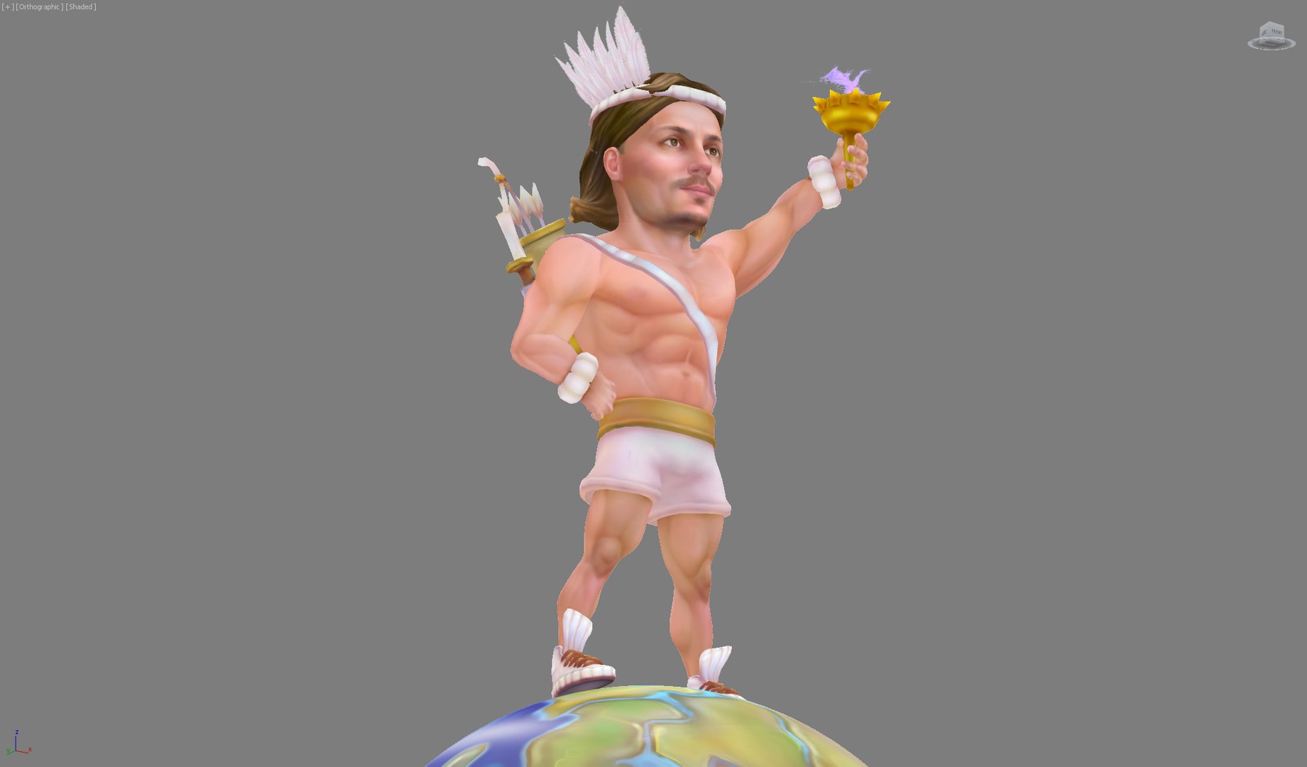 free max mode man cartoon https://p.turbosquid.com/ts-thumb/YC/omMm8Y/mKr7vCXC/20160222_014222/jpg/1456094949/1920x1080/fit_q87/b83c6f144e295a2369d9fb570111196c18a3038d/20160222_014222.jpg