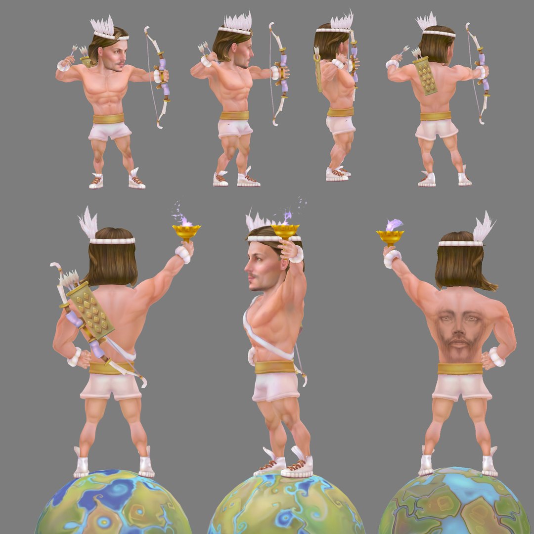 free max mode man cartoon https://p.turbosquid.com/ts-thumb/YC/omMm8Y/uwNddv4R/final3/jpg/1456094955/1920x1080/fit_q87/674f9349f7353bec1de1e9cf31b98f3e90de1074/final3.jpg