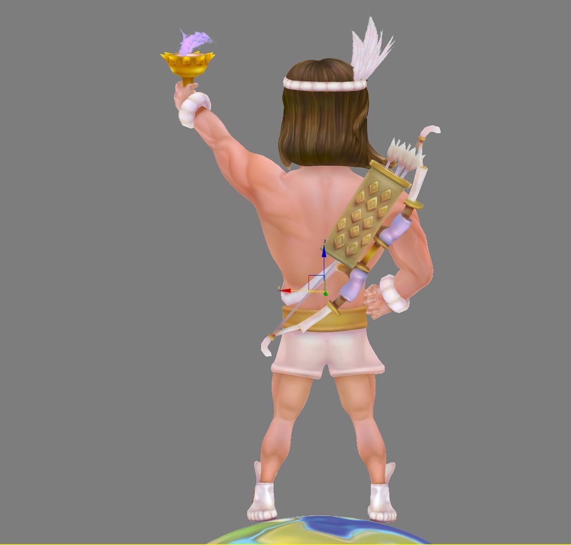 free max mode man cartoon https://p.turbosquid.com/ts-thumb/YC/omMm8Y/ybDaGegx/20160222_014044/jpg/1456094950/1920x1080/fit_q87/449372f6942a4ccdefe88a0f94a178d35b28122a/20160222_014044.jpg