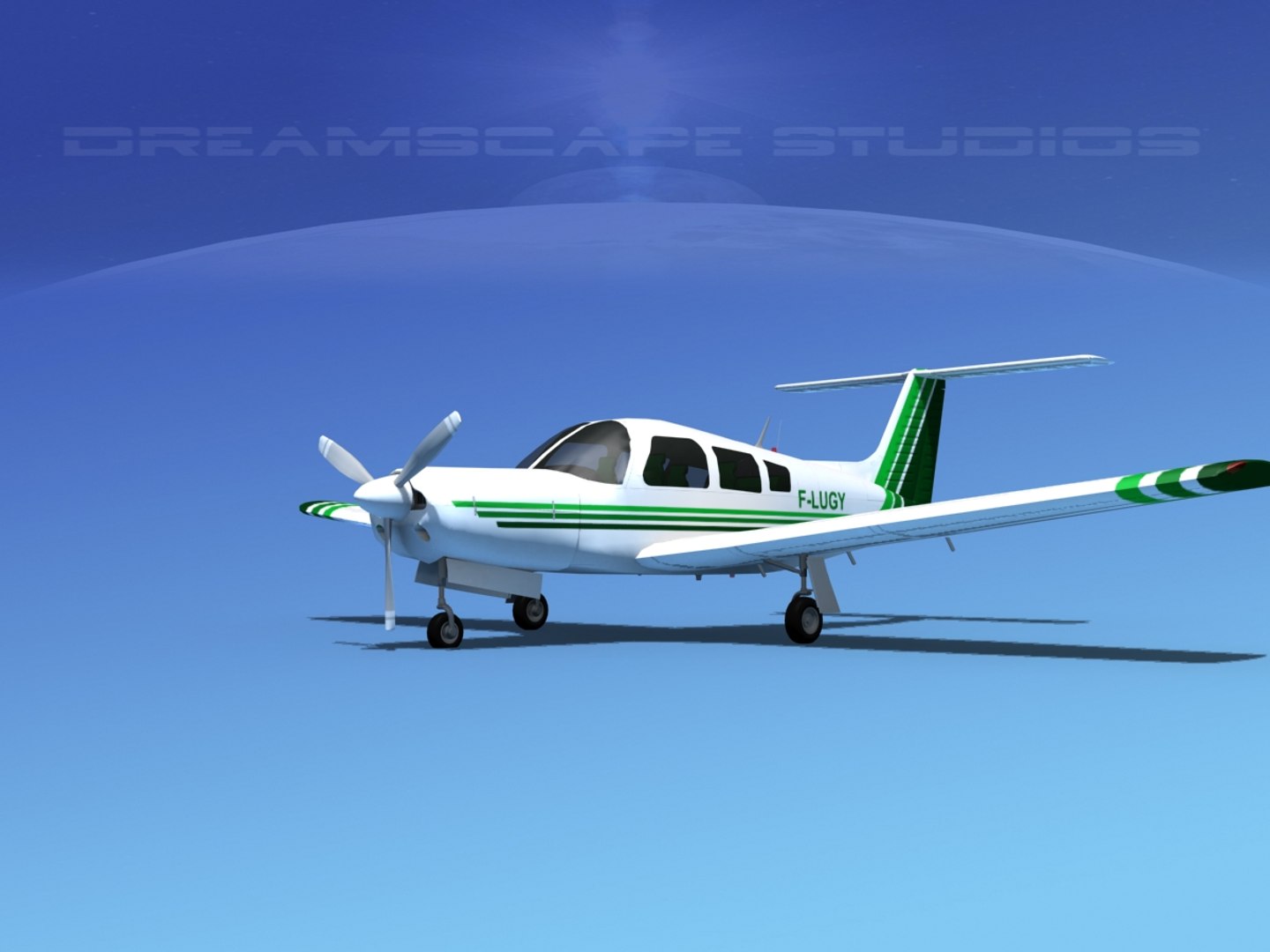 propeller piper arrow iii 3d model https://p.turbosquid.com/ts-thumb/YC/pWQgzQ/fj1EFMFE/piperarrowii240v150001/jpg/1419633026/1920x1080/fit_q87/ea59eceeed2c188ba9b654bcdacf9e9ffcc7a7a6/piperarrowii240v150001.jpg