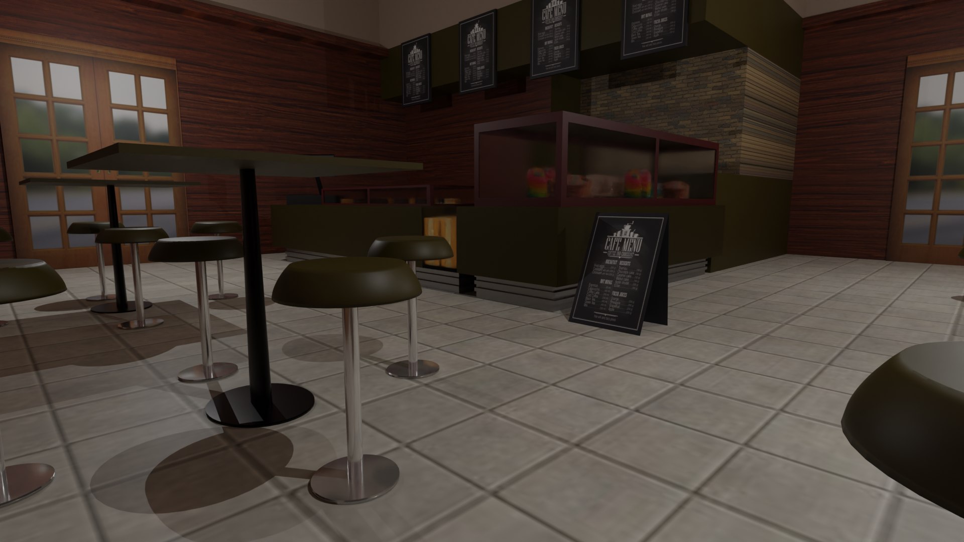 3D Cafe Interior https://p.turbosquid.com/ts-thumb/YC/pgHJ57/41/a_f/png/1695961183/1920x1080/fit_q87/7bf3fe97a48f9ef15278b6cfbbdf39f3c9ddc0be/a_f.jpg